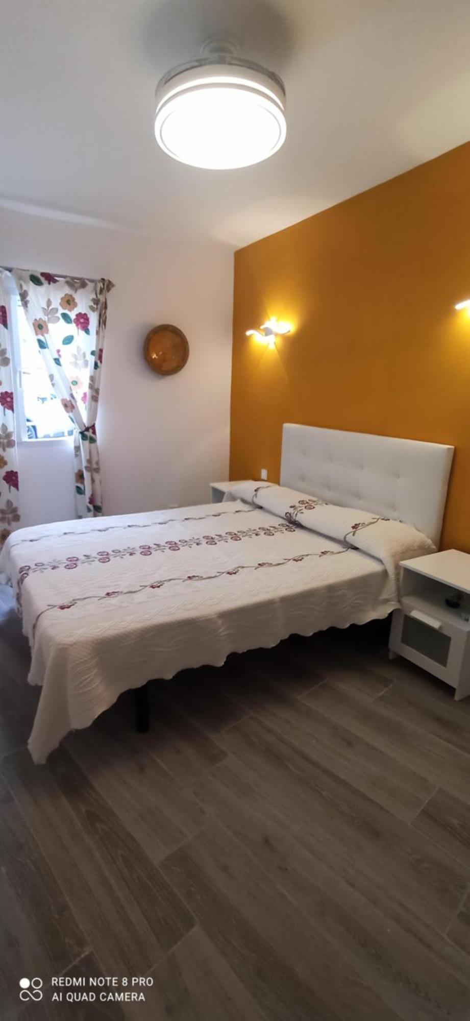 Encantador En * Dénia