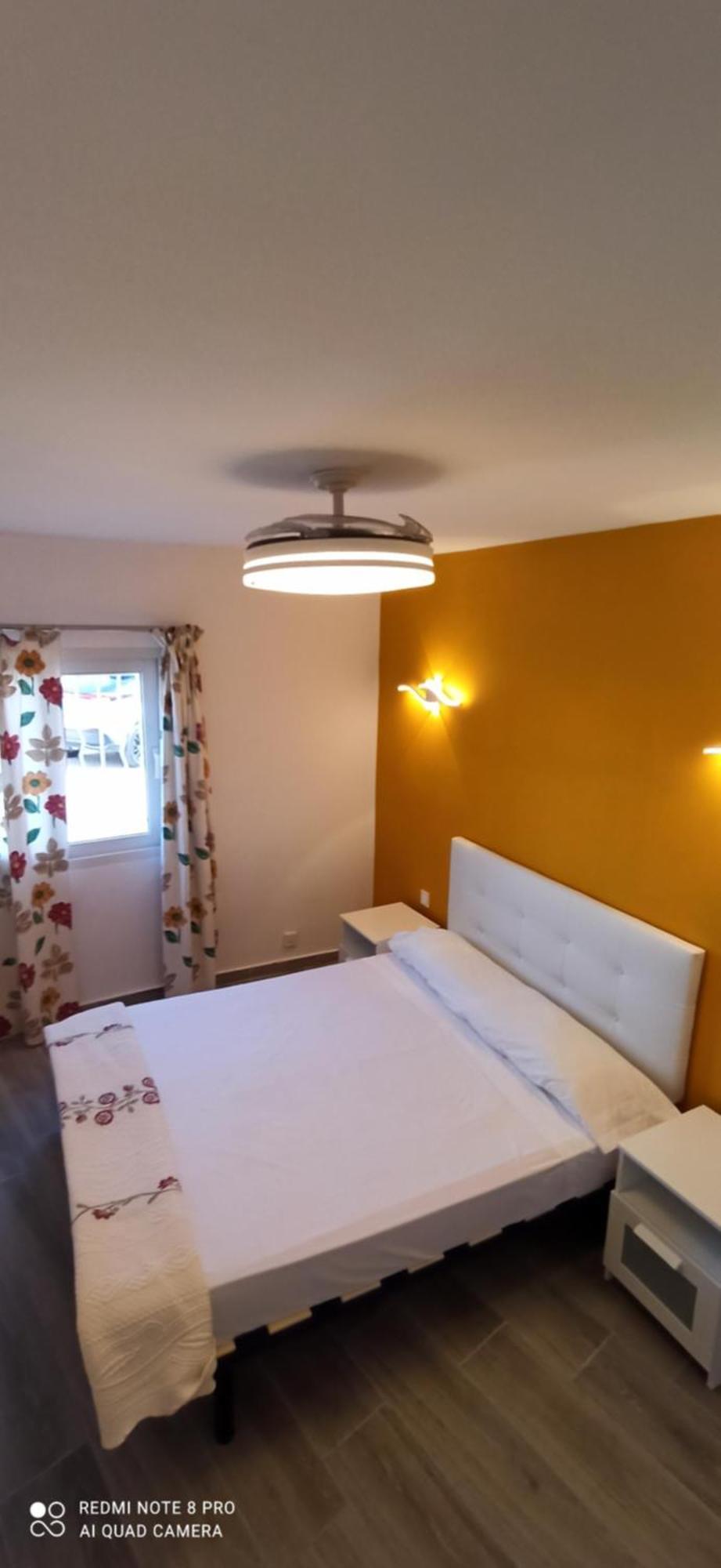 Apartamento Encantador En *