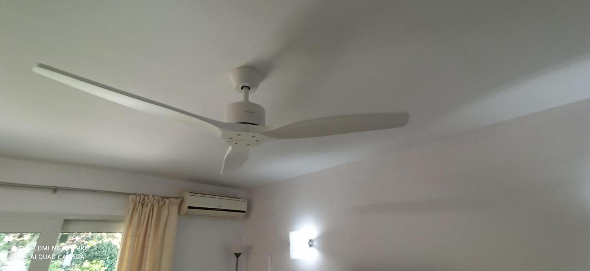 Encantador En Apartamento