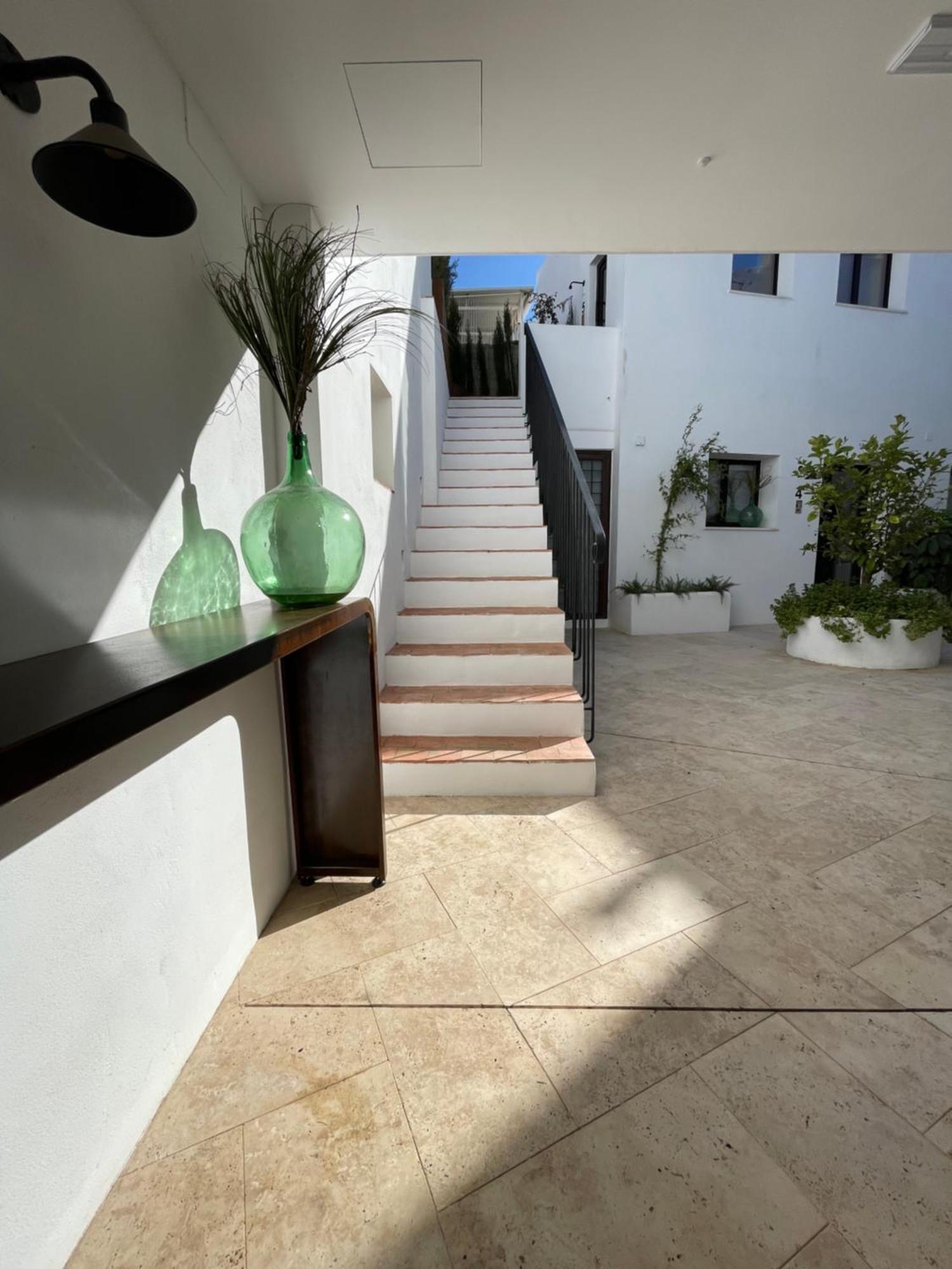 Mimare Apartamento Dénia