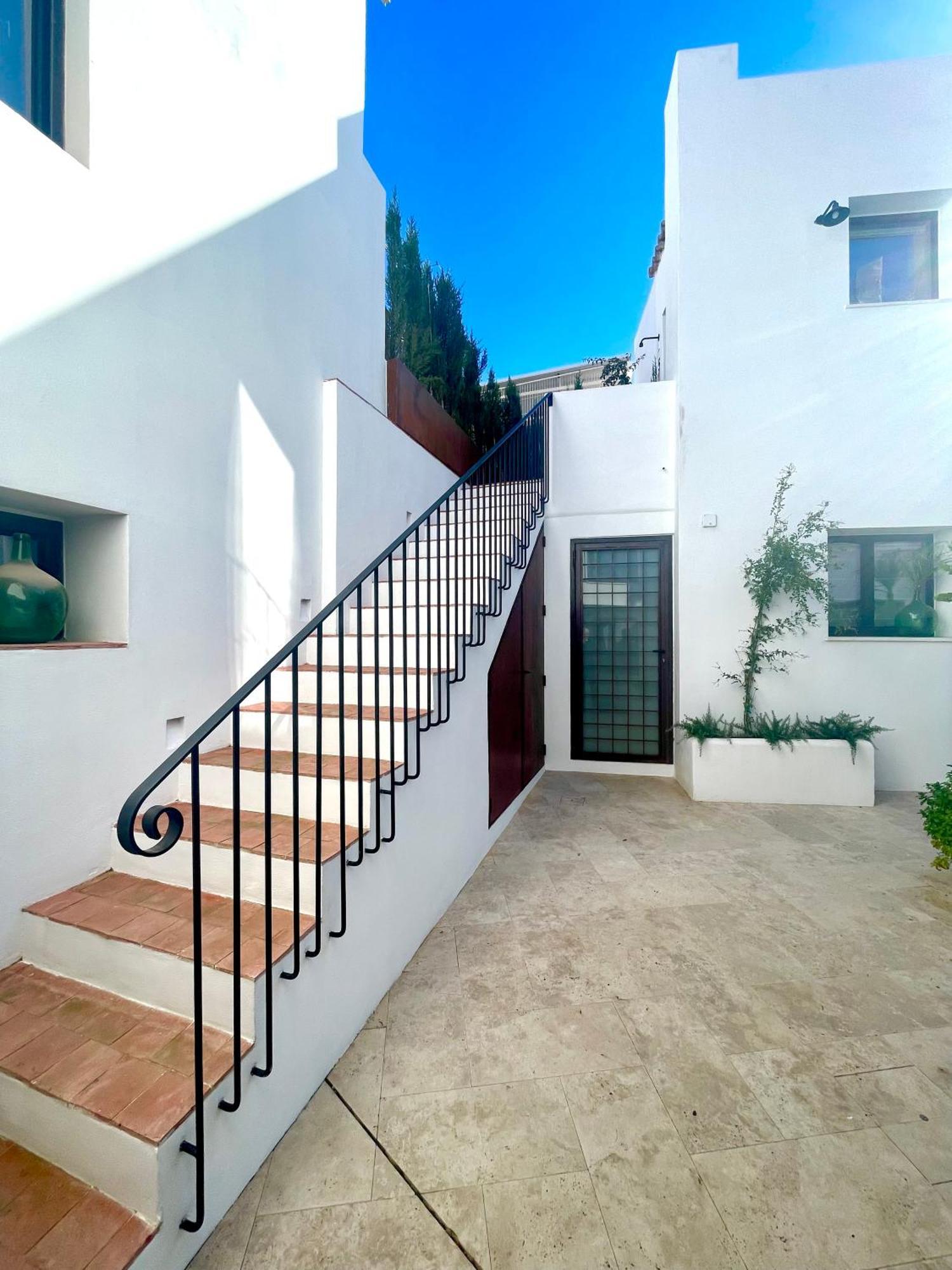 Mimare Apartamento