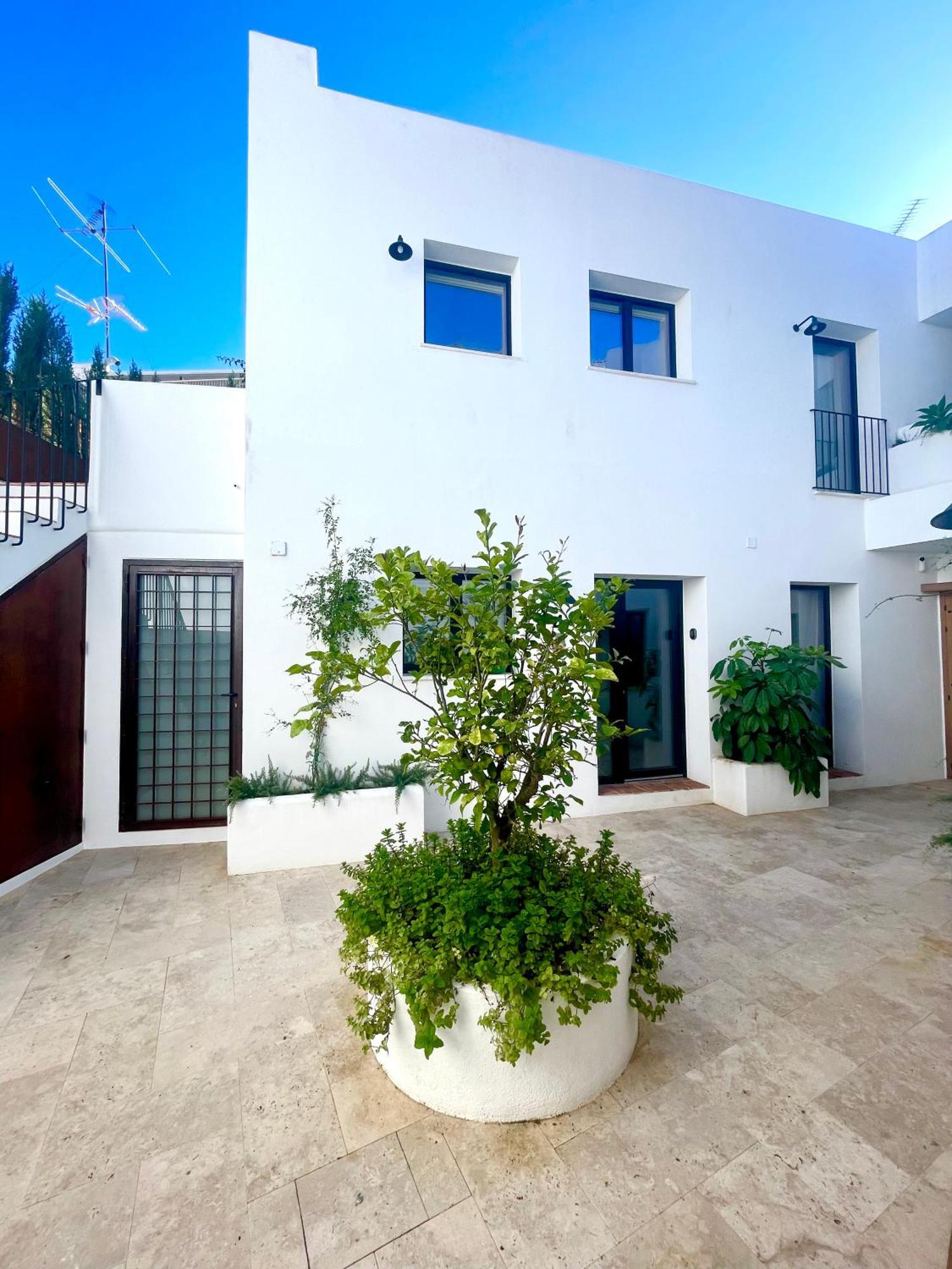 Mimare Apartamento Dénia