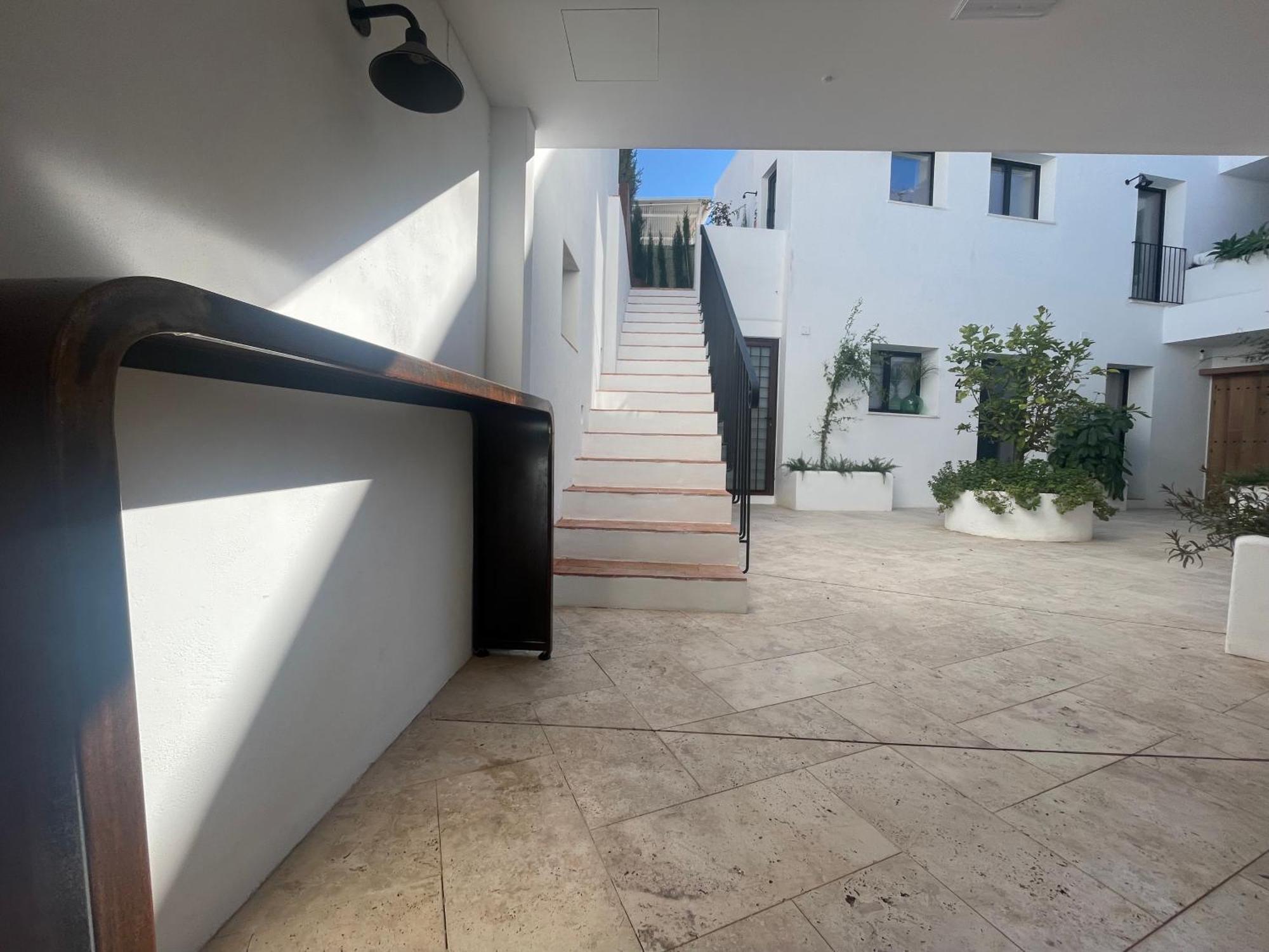 Mimare Apartamento