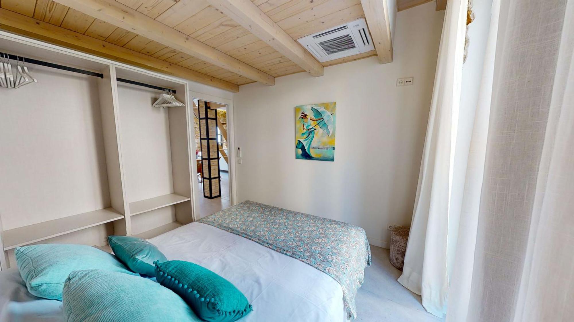 Ca La Iaia By Family Homes Apartamento *