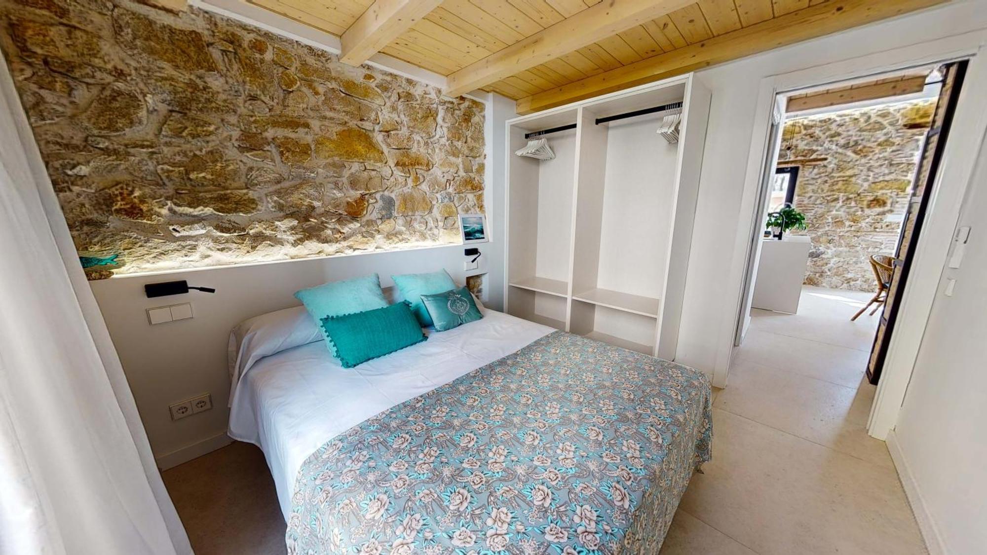 Ca La Iaia By Family Homes Dénia