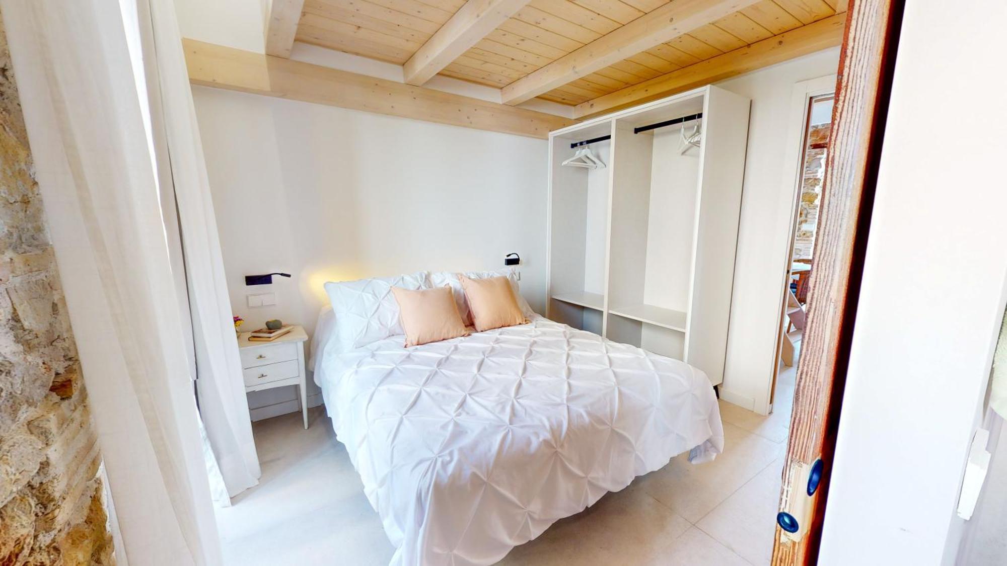 Ca La Iaia By Family Homes Dénia