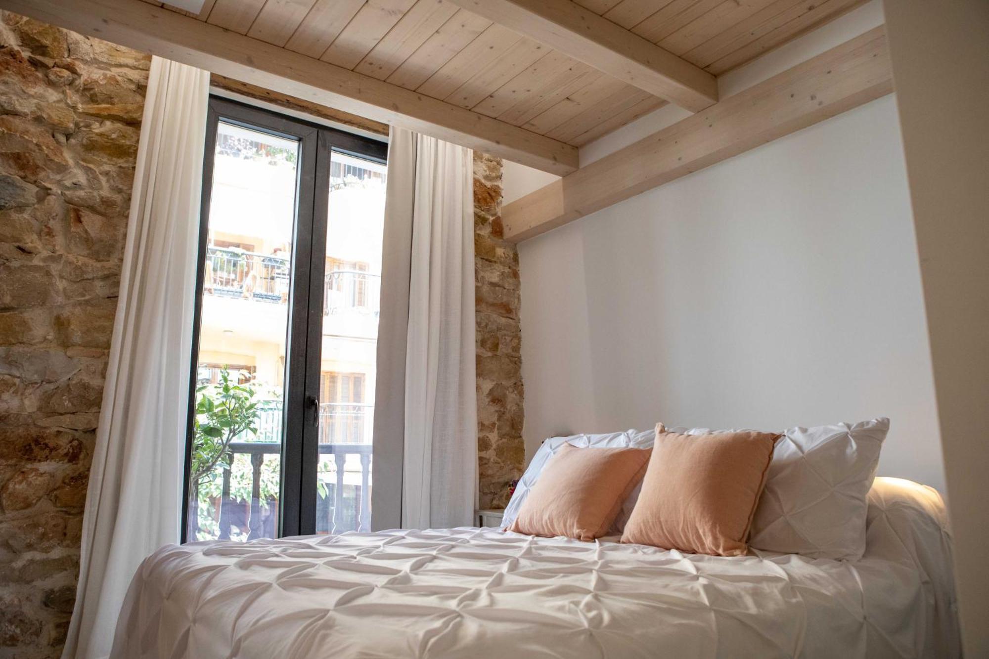Ca La Iaia By Family Homes Dénia