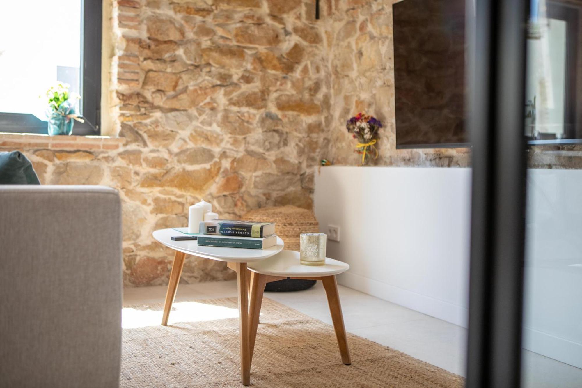 Ca La Iaia By Family Homes * Dénia