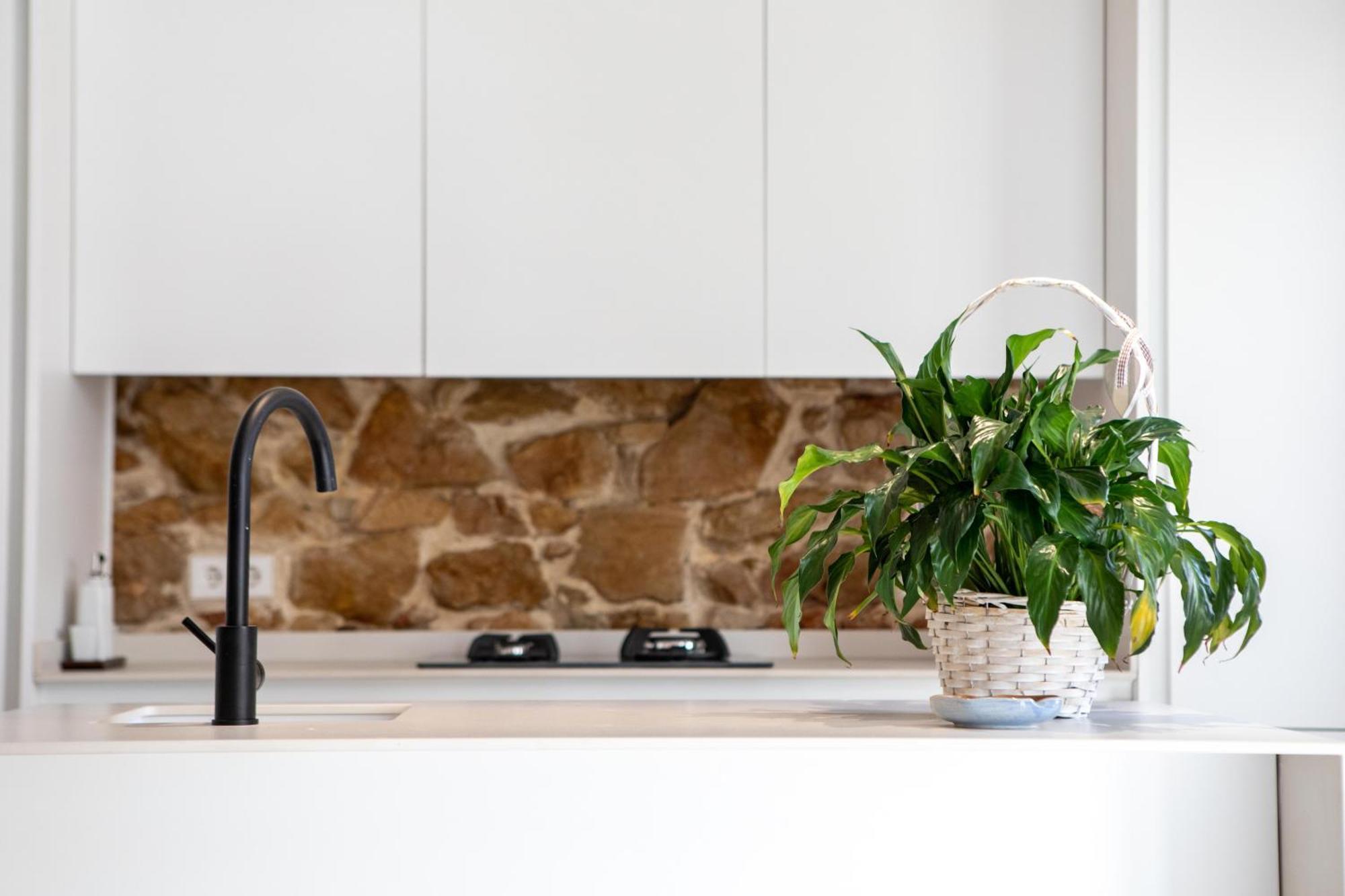 Apartamento Ca La Iaia By Family Homes Dénia