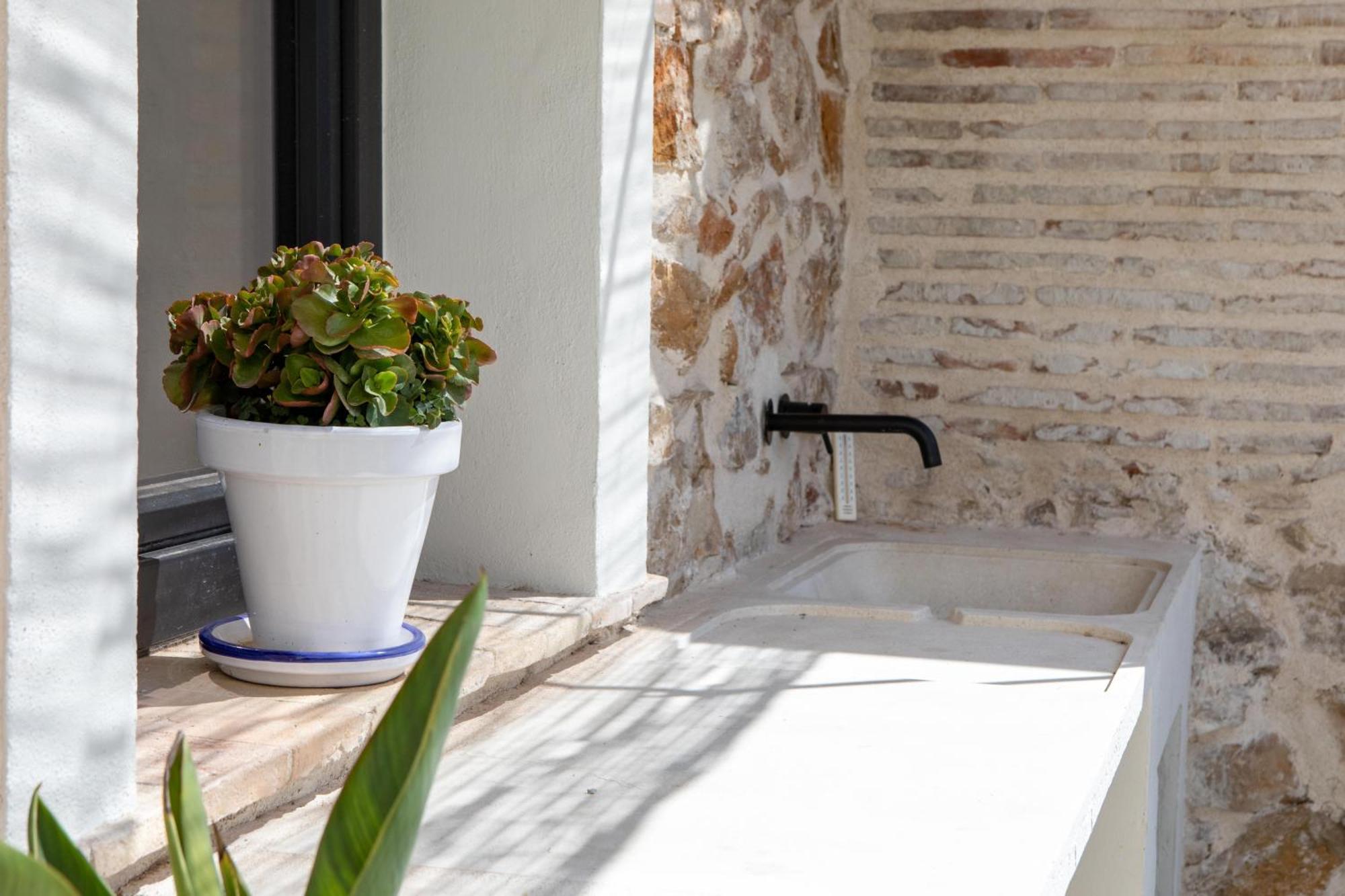 Apartamento Ca La Iaia By Family Homes *