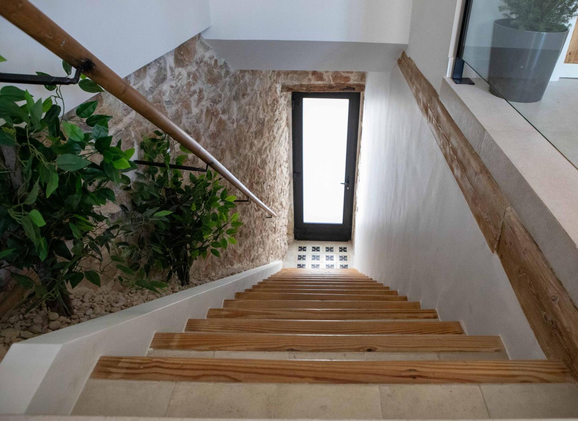 Ca La Iaia By Family Homes Dénia