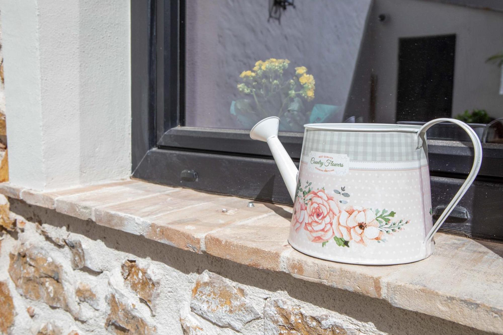Apartamento Ca La Iaia By Family Homes