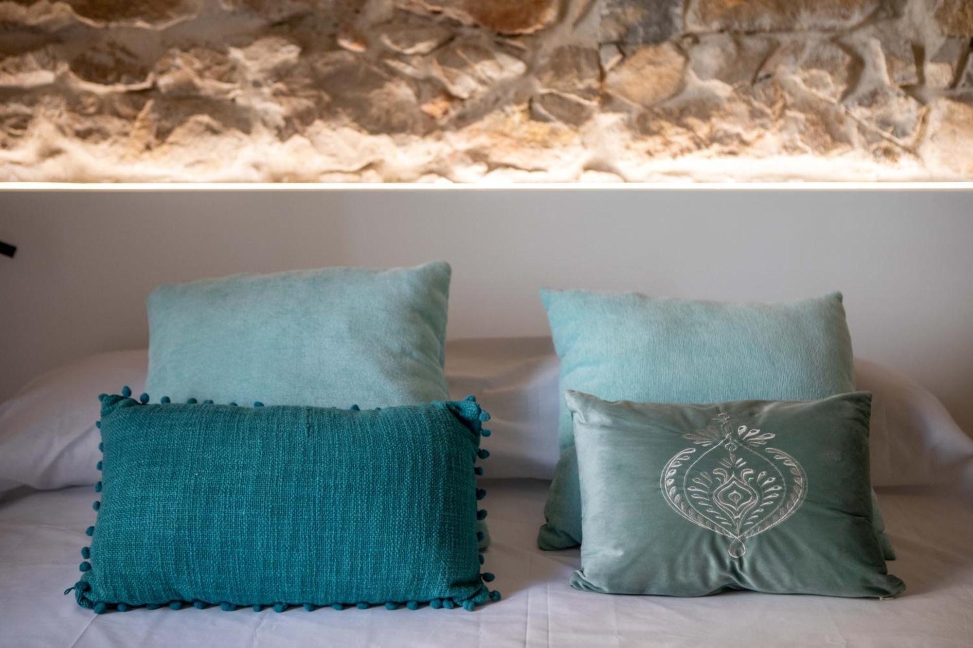 Apartamento Ca La Iaia By Family Homes Dénia