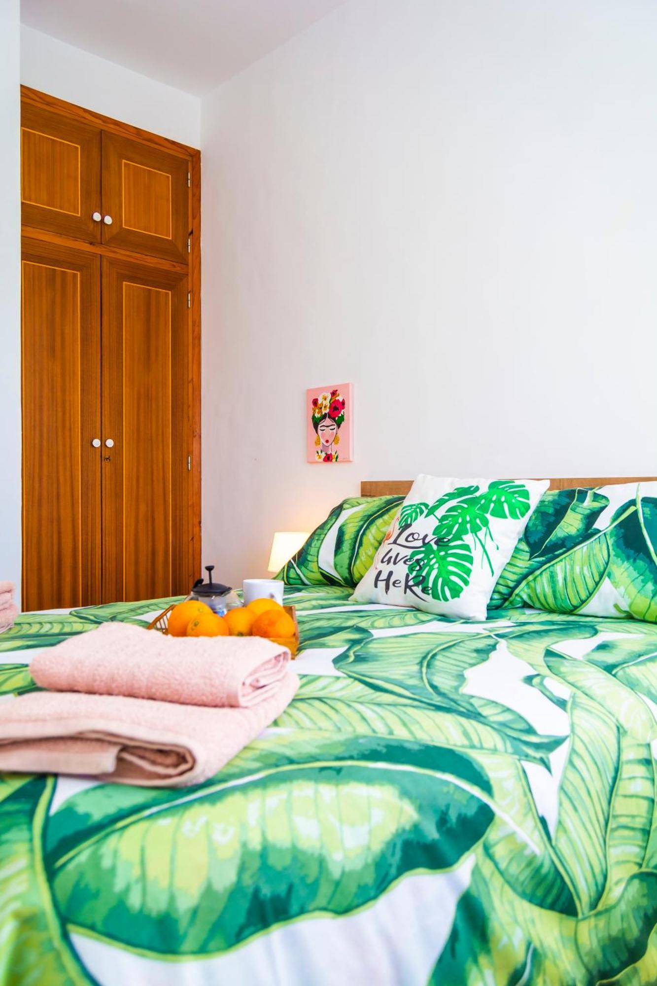 Casa Navelina - Experiencia Rural Y Playa - By Marina Alta Holidays * Dénia