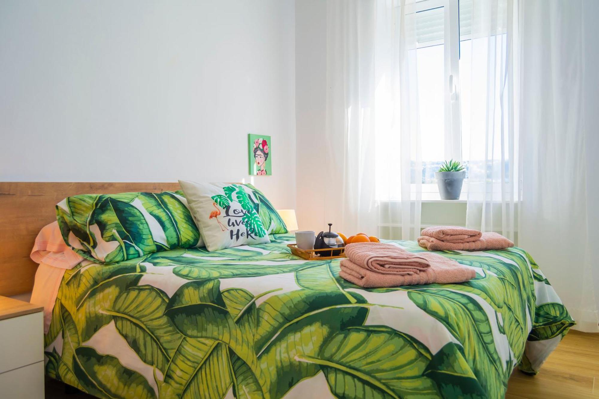 Сasa de vacaciones Casa Navelina - Experiencia Rural Y Playa - By Marina Alta Holidays Dénia