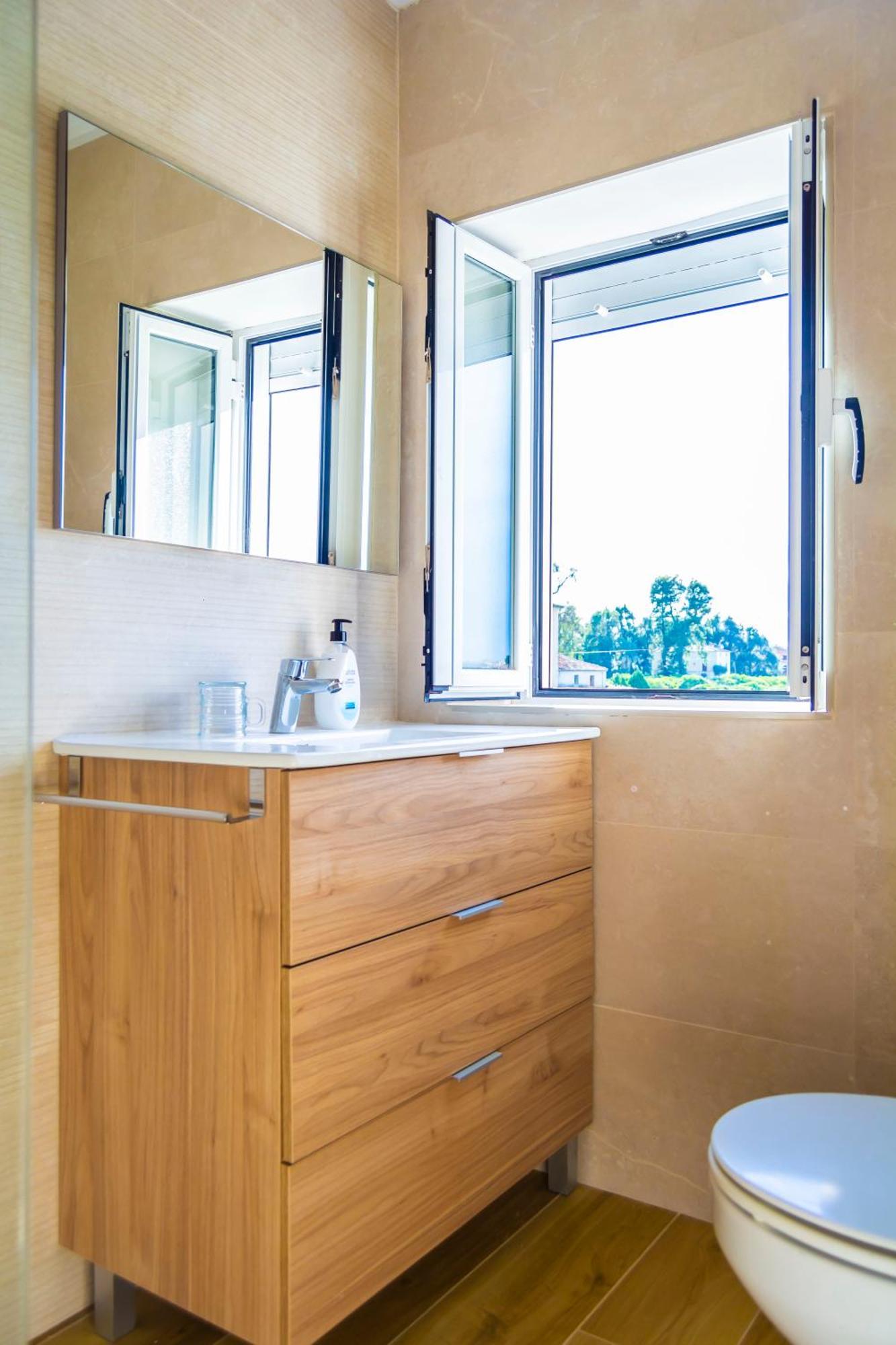 Casa Navelina - Experiencia Rural Y Playa - By Marina Alta Holidays Dénia