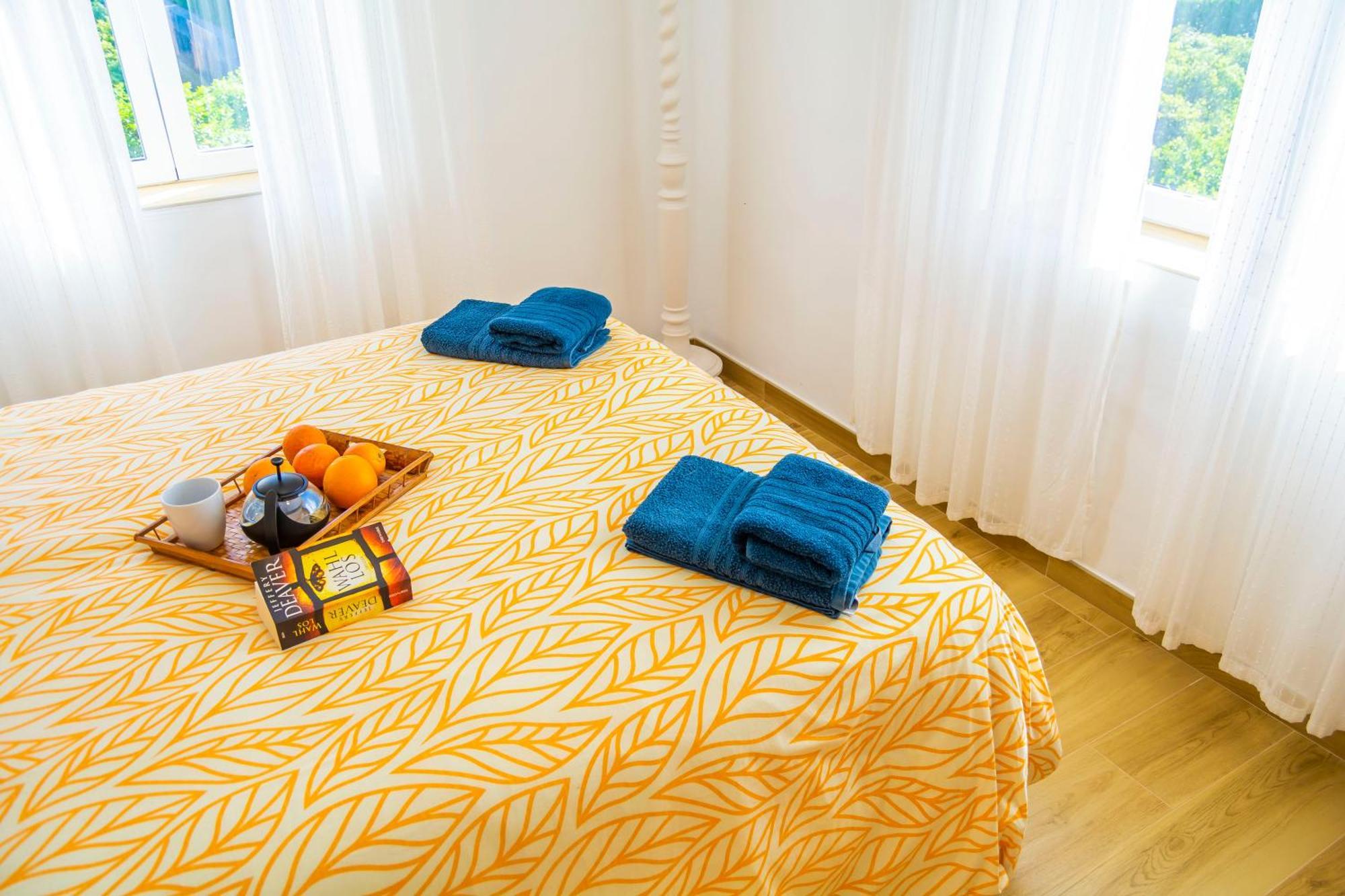 Сasa de vacaciones Casa Navelina - Experiencia Rural Y Playa - By Marina Alta Holidays *