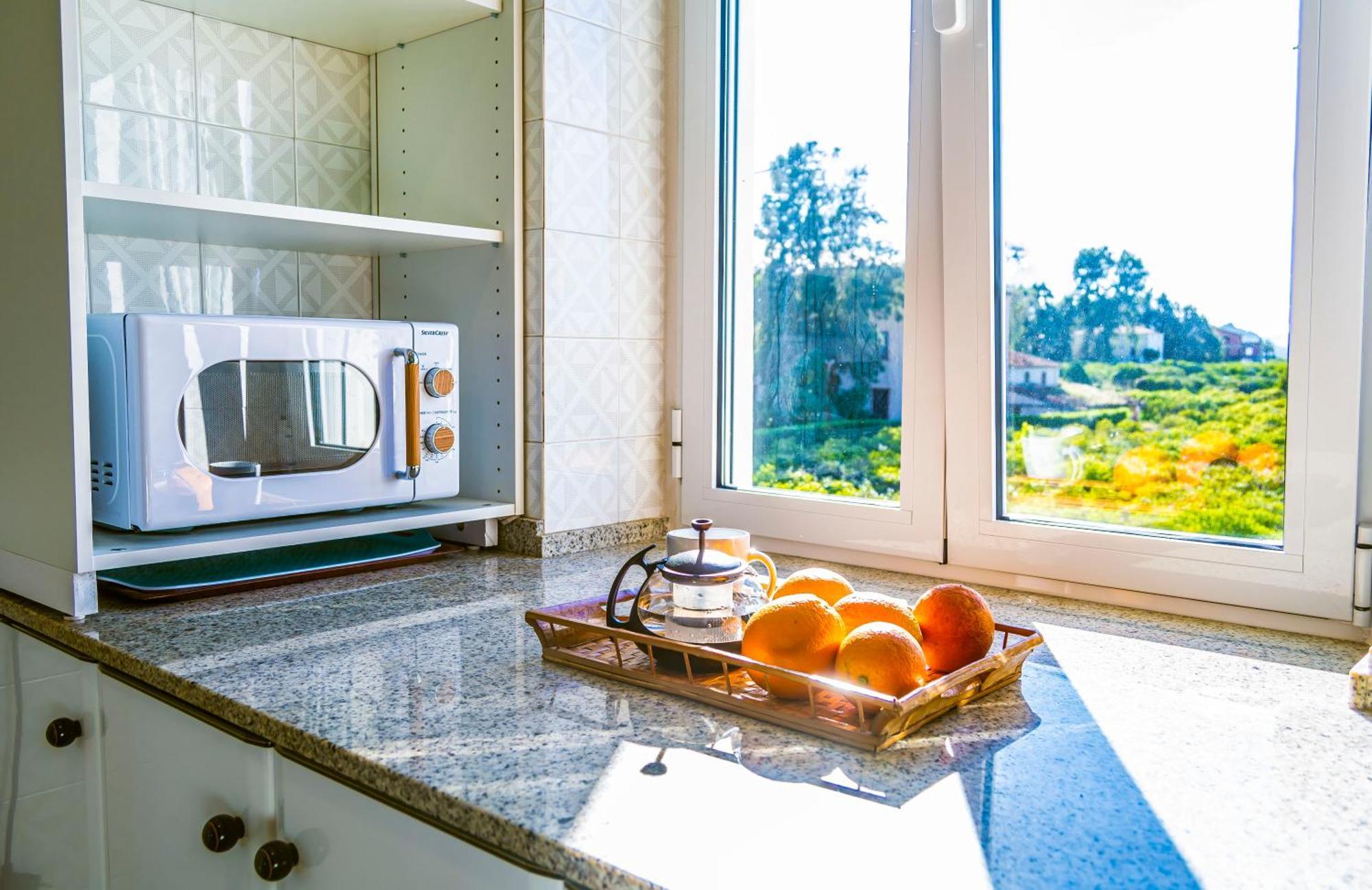 Сasa de vacaciones Casa Navelina - Experiencia Rural Y Playa - By Marina Alta Holidays Dénia