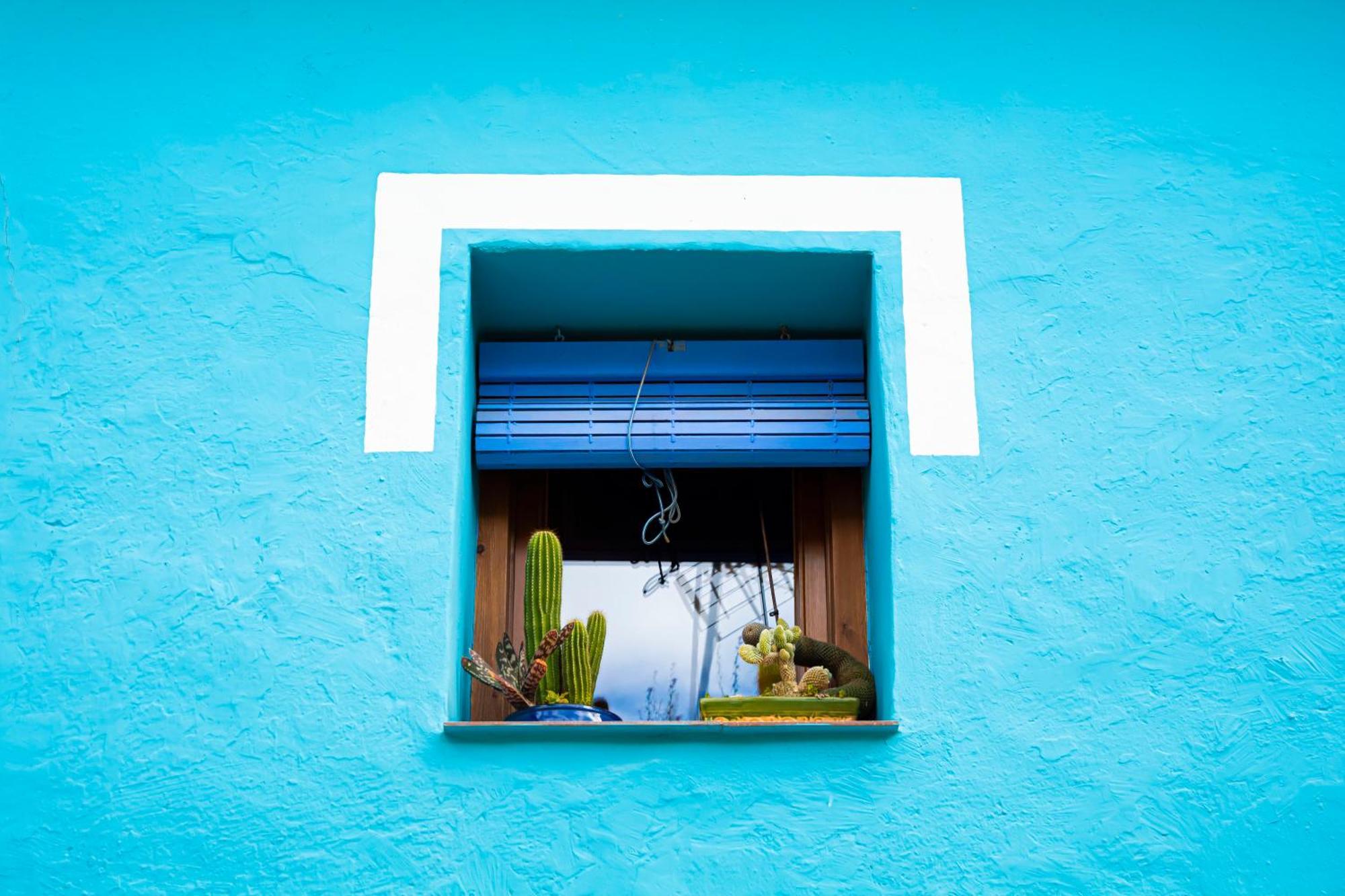 Casa Vilamurada - Duplex Frente Castillo - By Marina Alta Holidays *