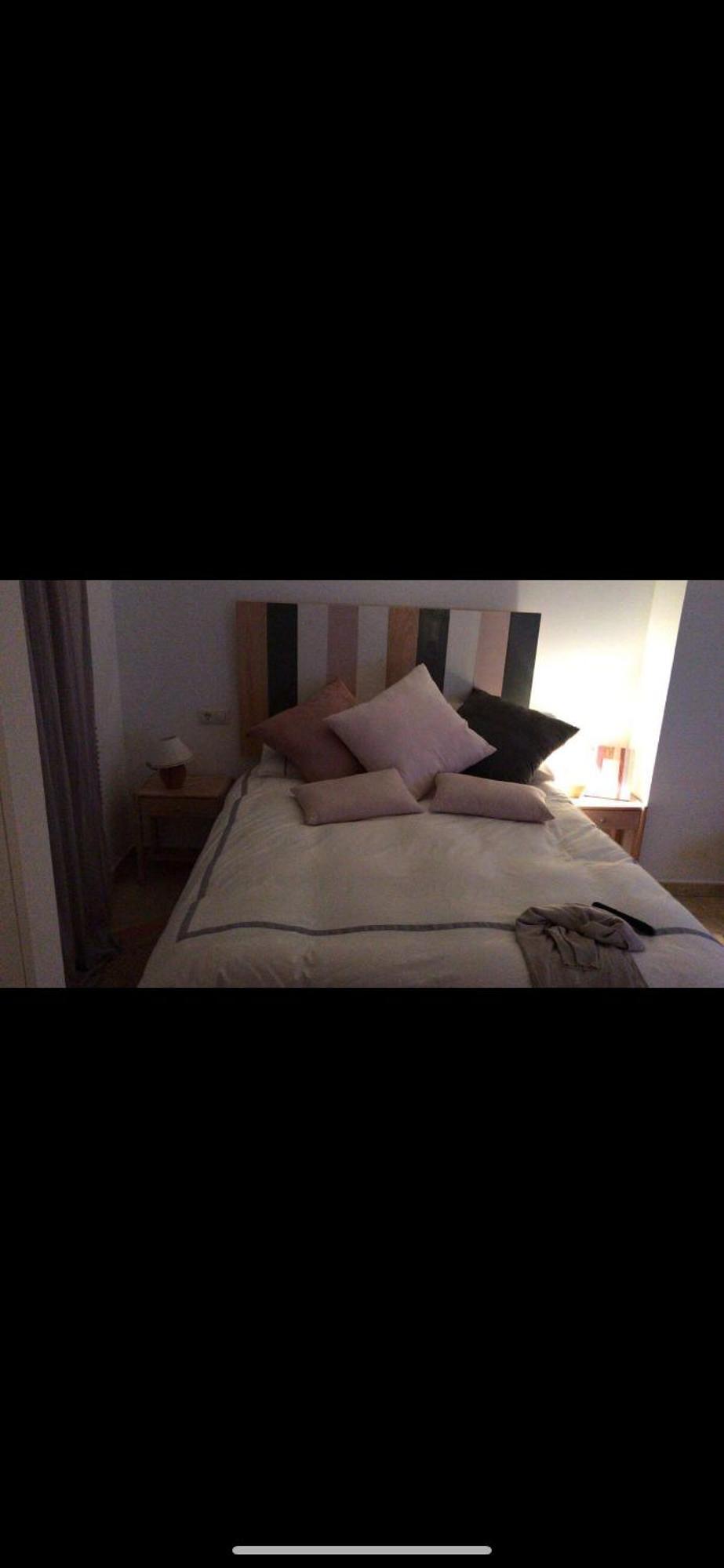 Apartamento Casa Leo