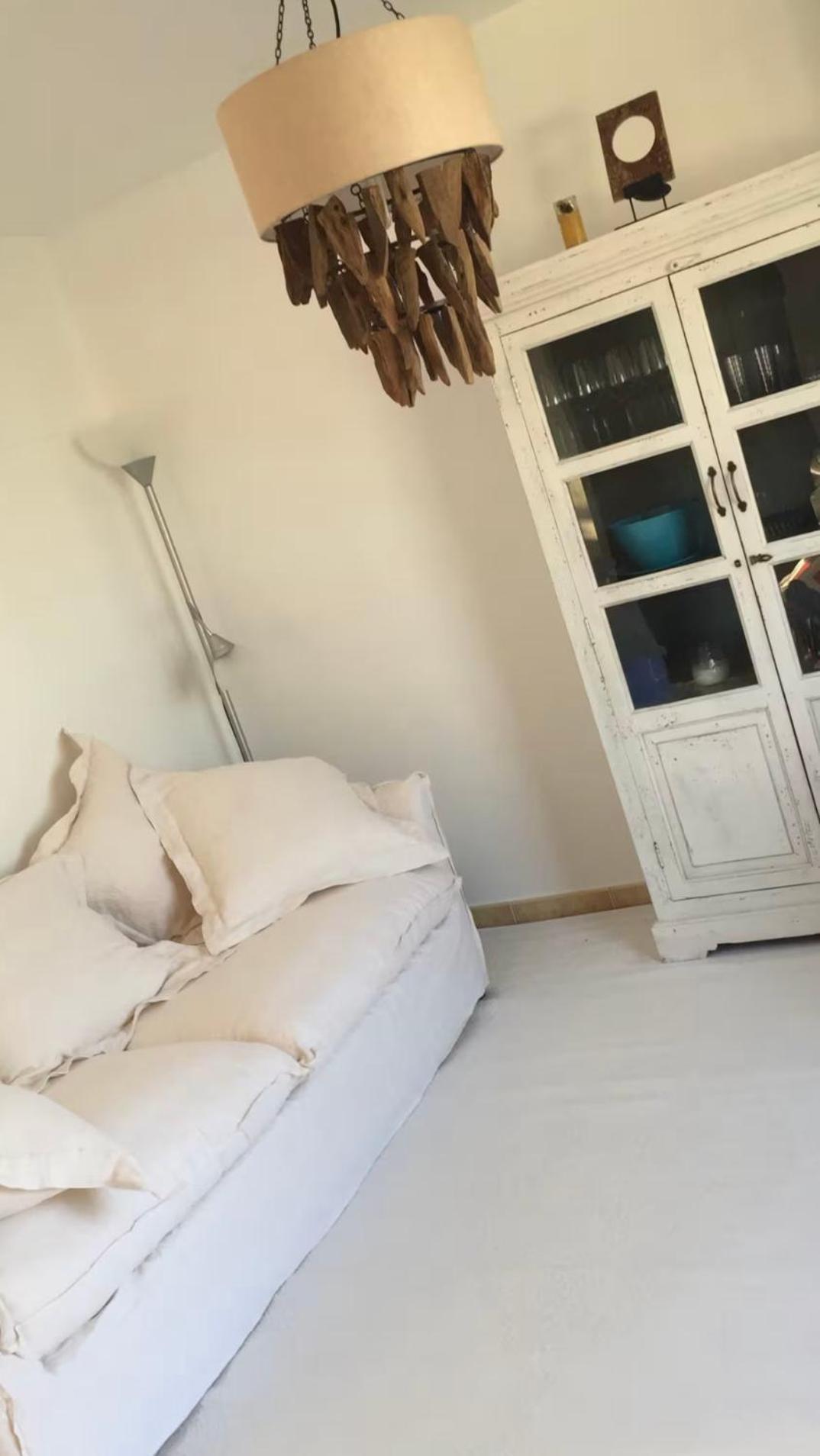 Apartamento Casa Leo *