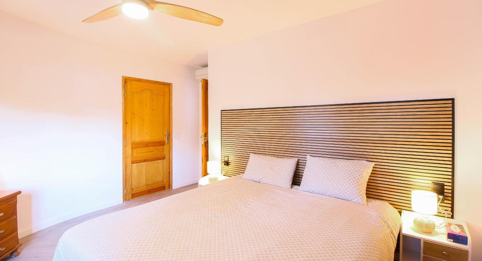 San Juan Hp Villa Dénia