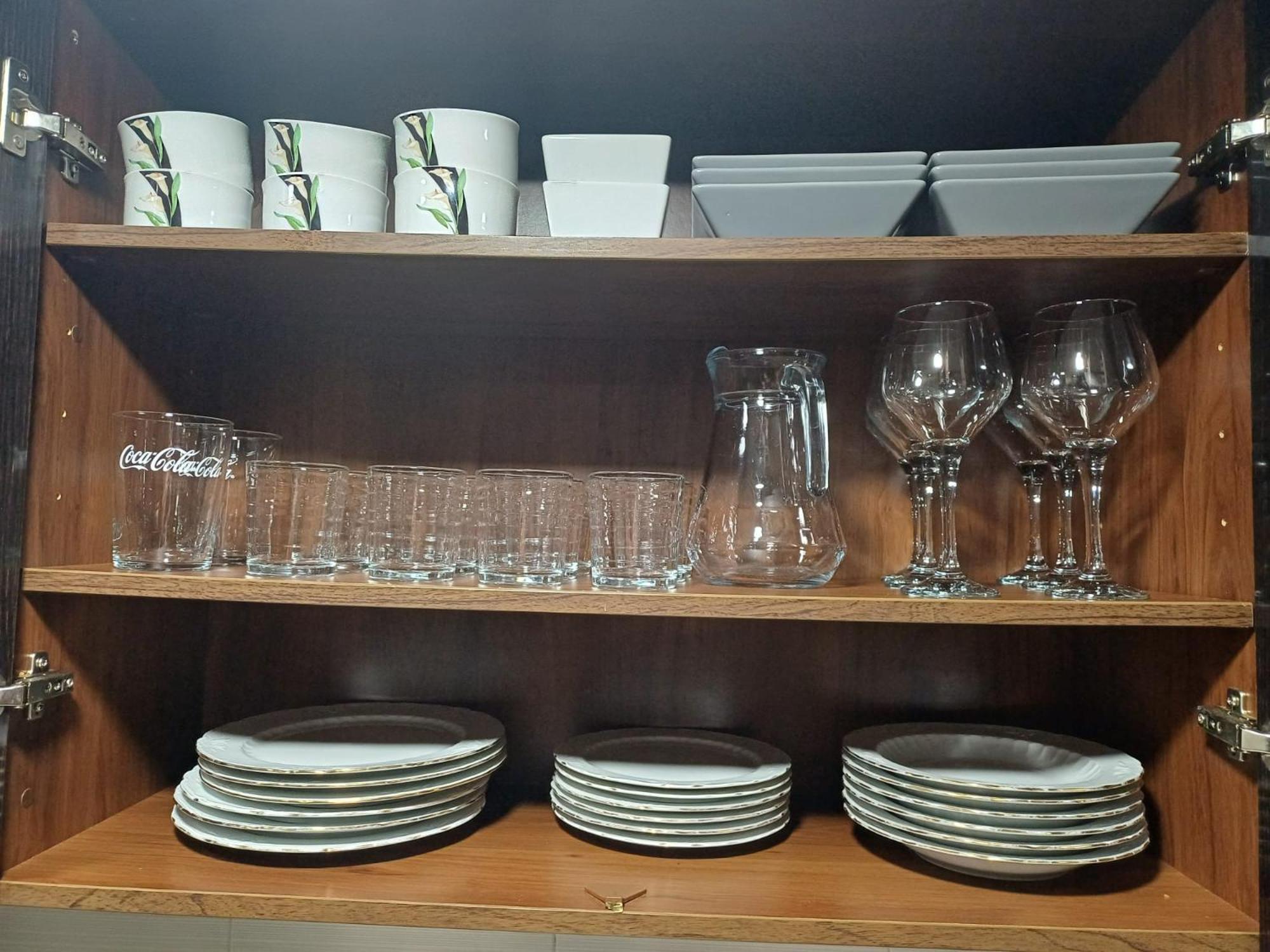 Apartamento La Rosaleda, Centrico, Con Garaje Y Terraza Exterior *