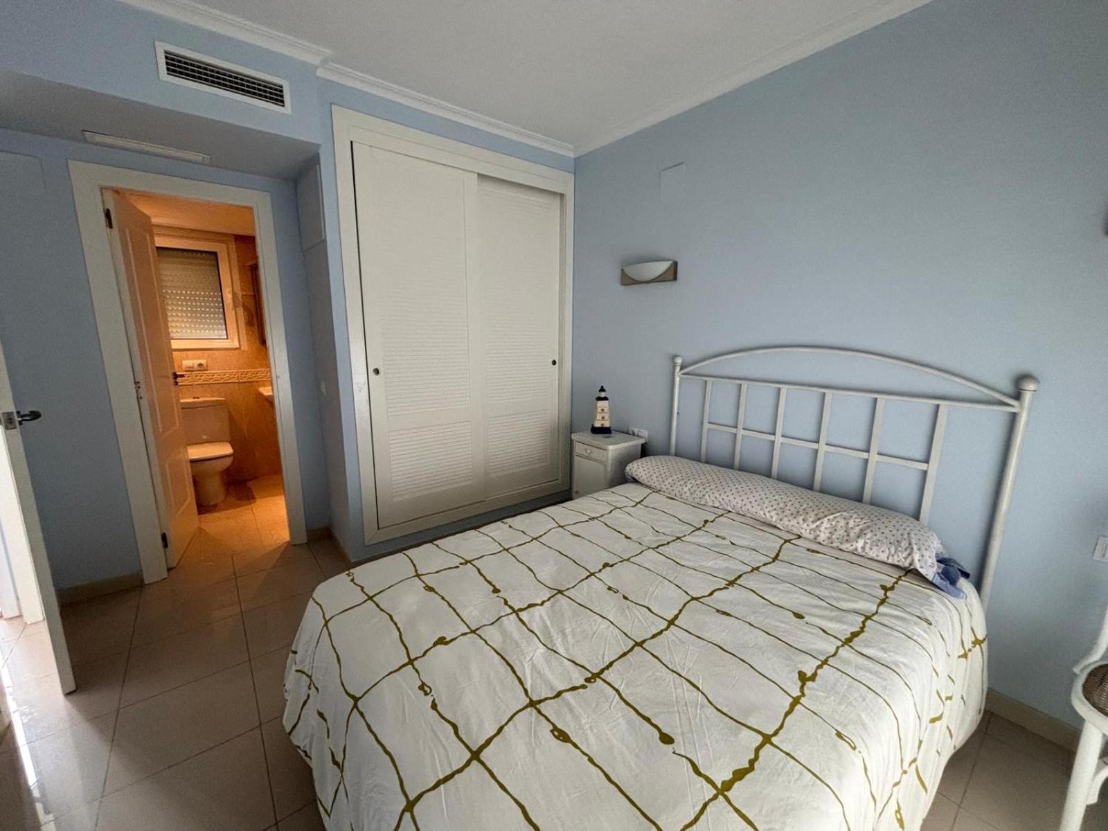 170 Medina Molins A-1 Dénia