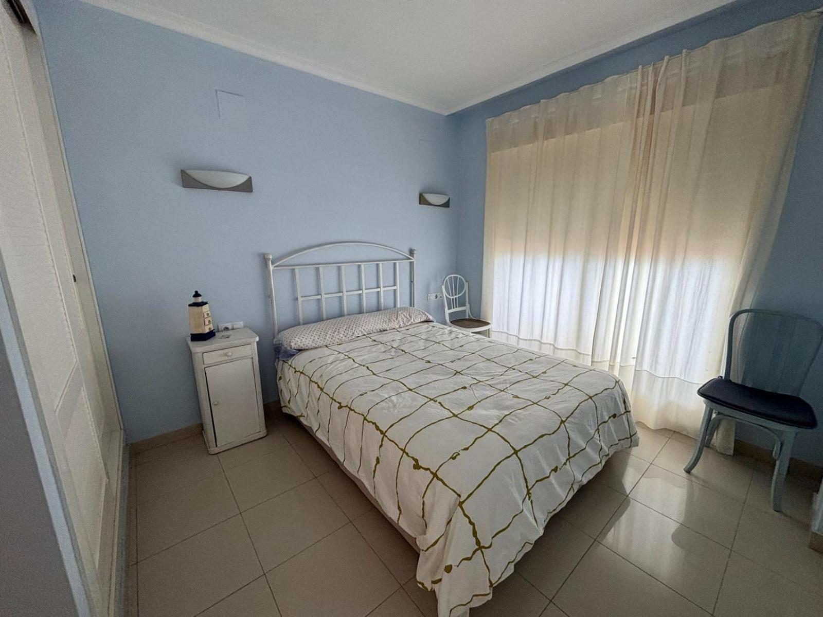 170 Medina Molins A-1