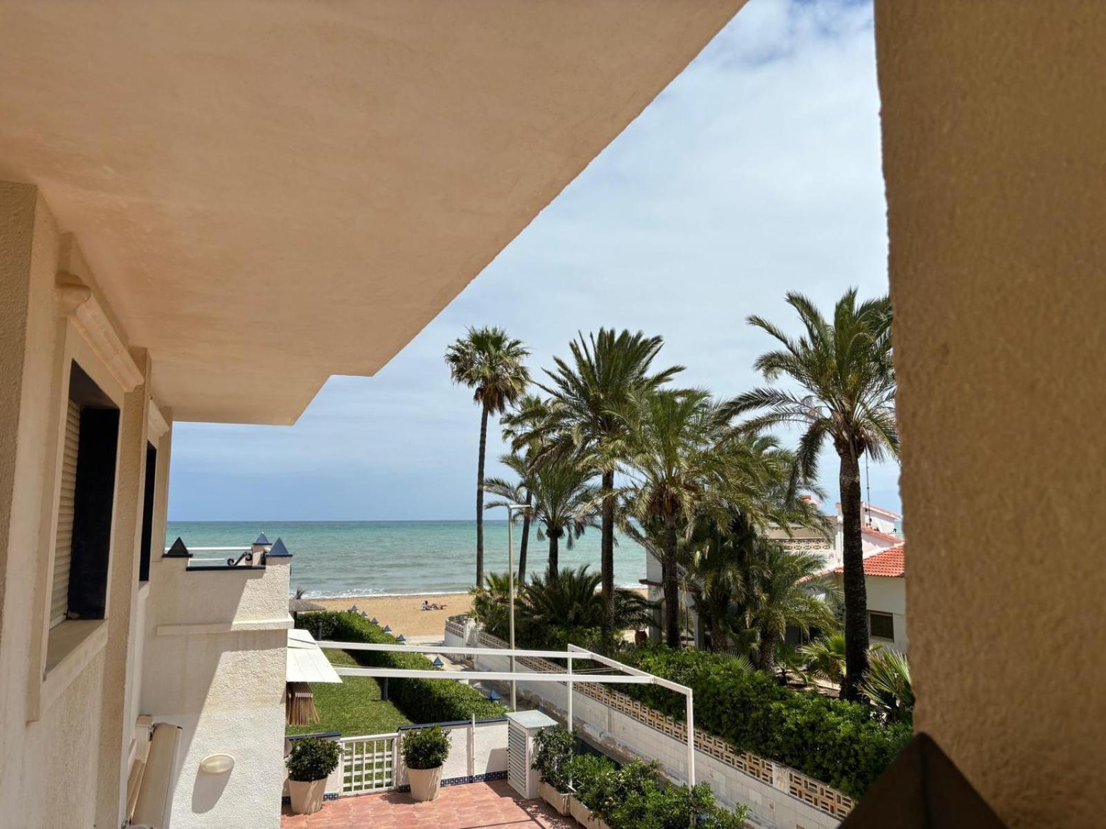 170 Medina Molins A-1 * Dénia