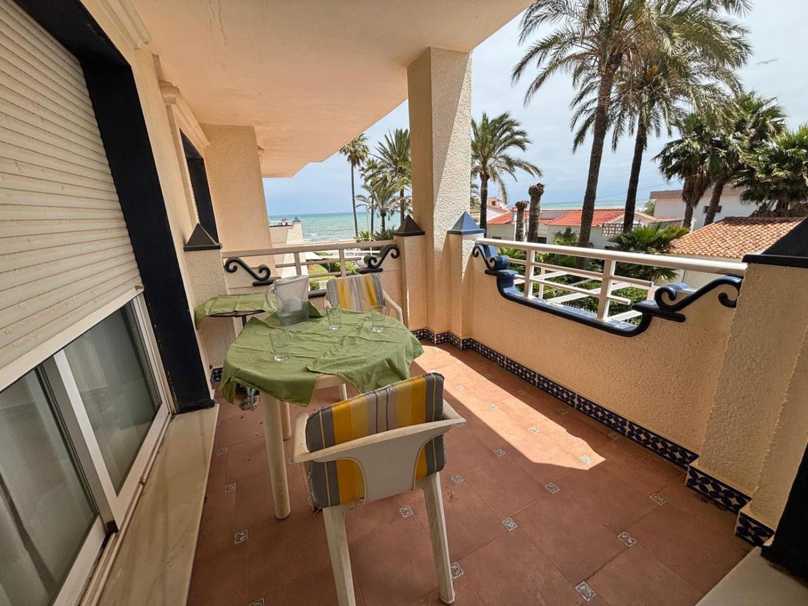 170 Medina Molins A-1 Apartamento