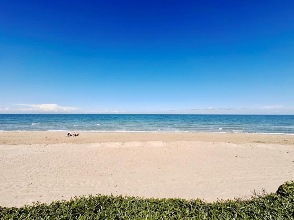 Playa Grande 85 By Homeprive Apartamento *