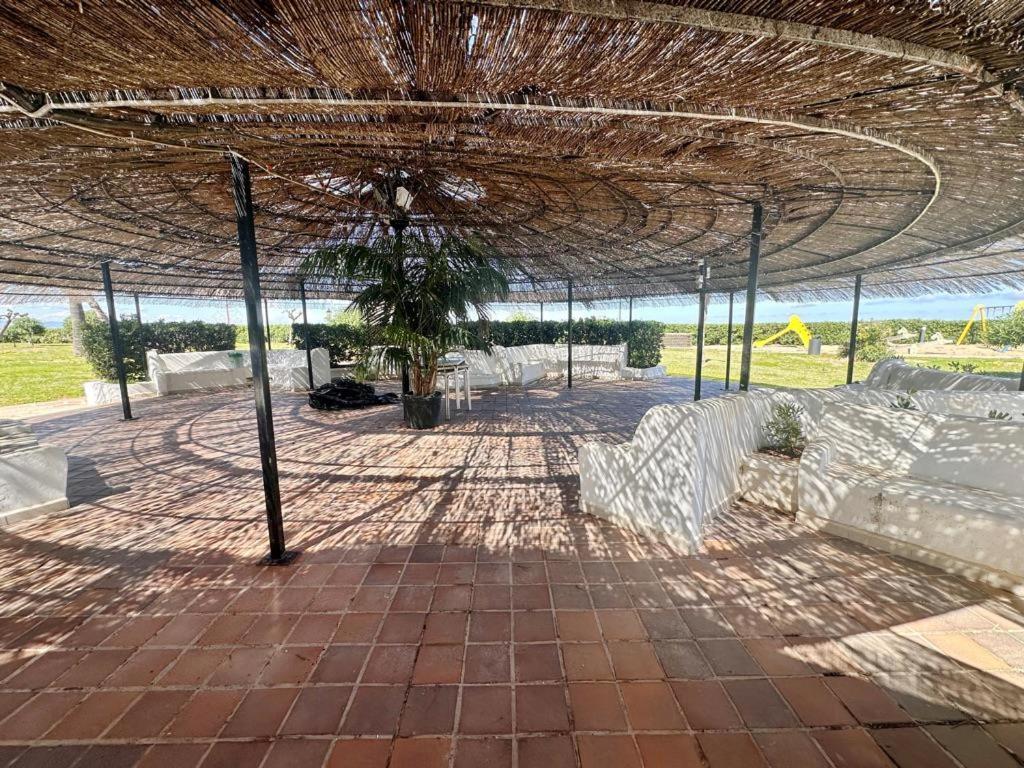 Playa Grande 85 By Homeprive Apartamento