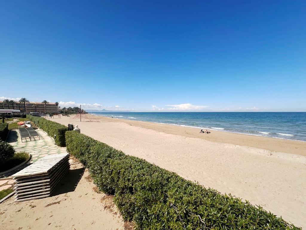 Playa Grande 85 By Homeprive Apartamento *