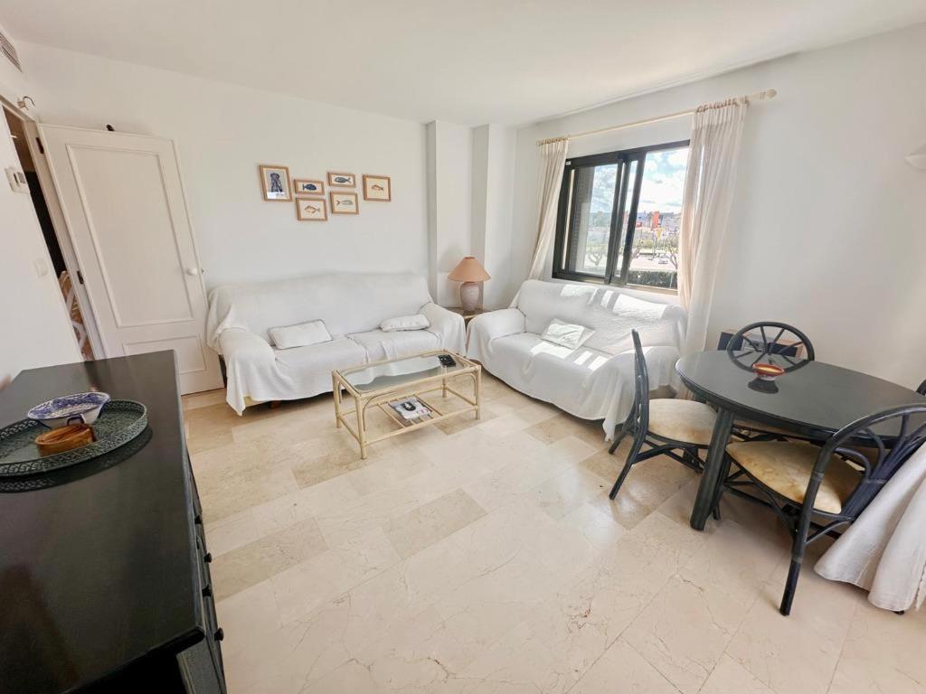 Playa Grande 85 By Homeprive Apartamento