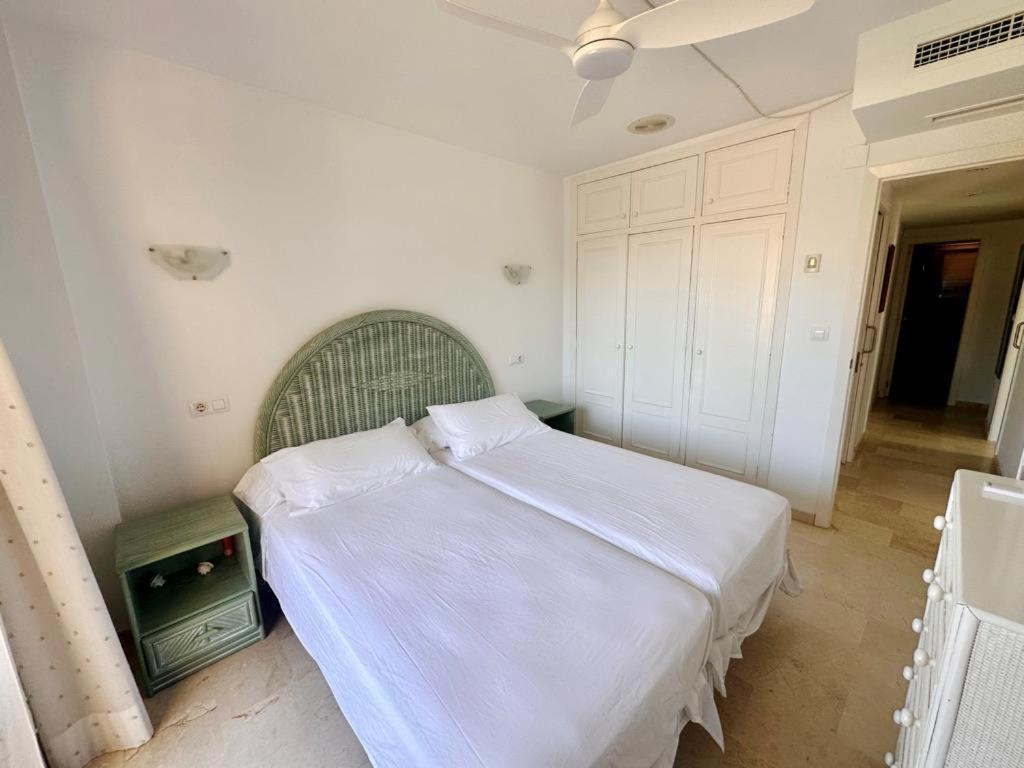 Playa Grande 85 By Homeprive Apartamento