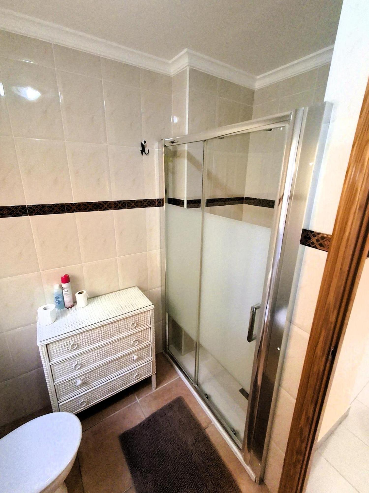 Apartamento Apartemento Monika Monte Pedrera C 4 Aussicht Dénia