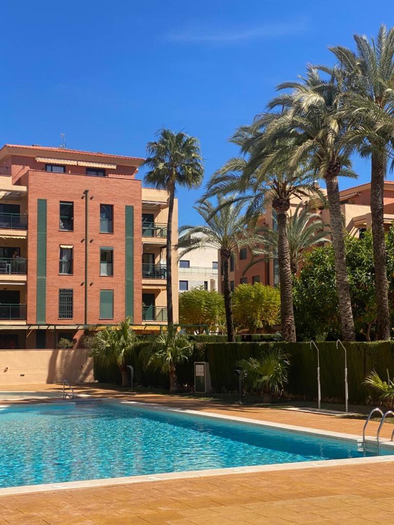 Apartamento Chez David - Darsena *