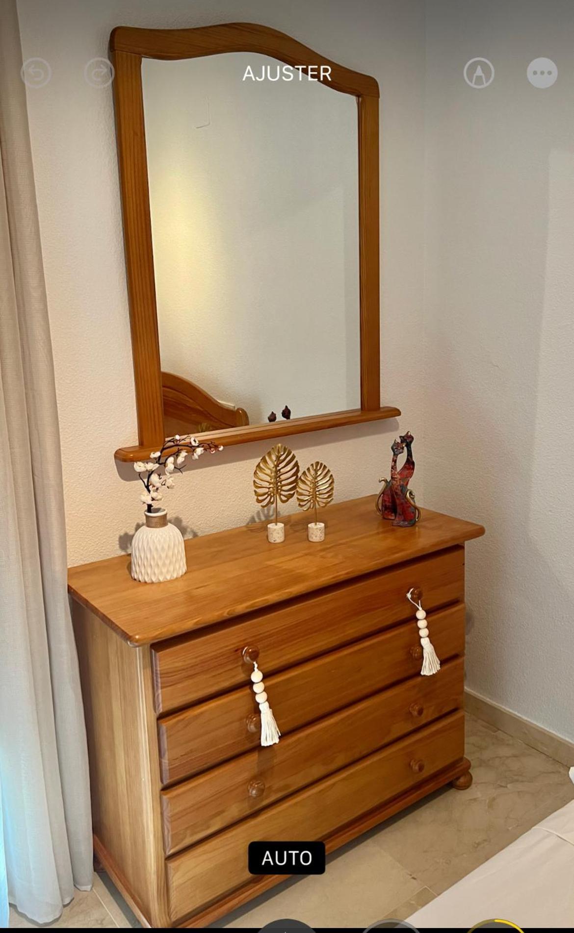 Apartamento Chez David - Darsena