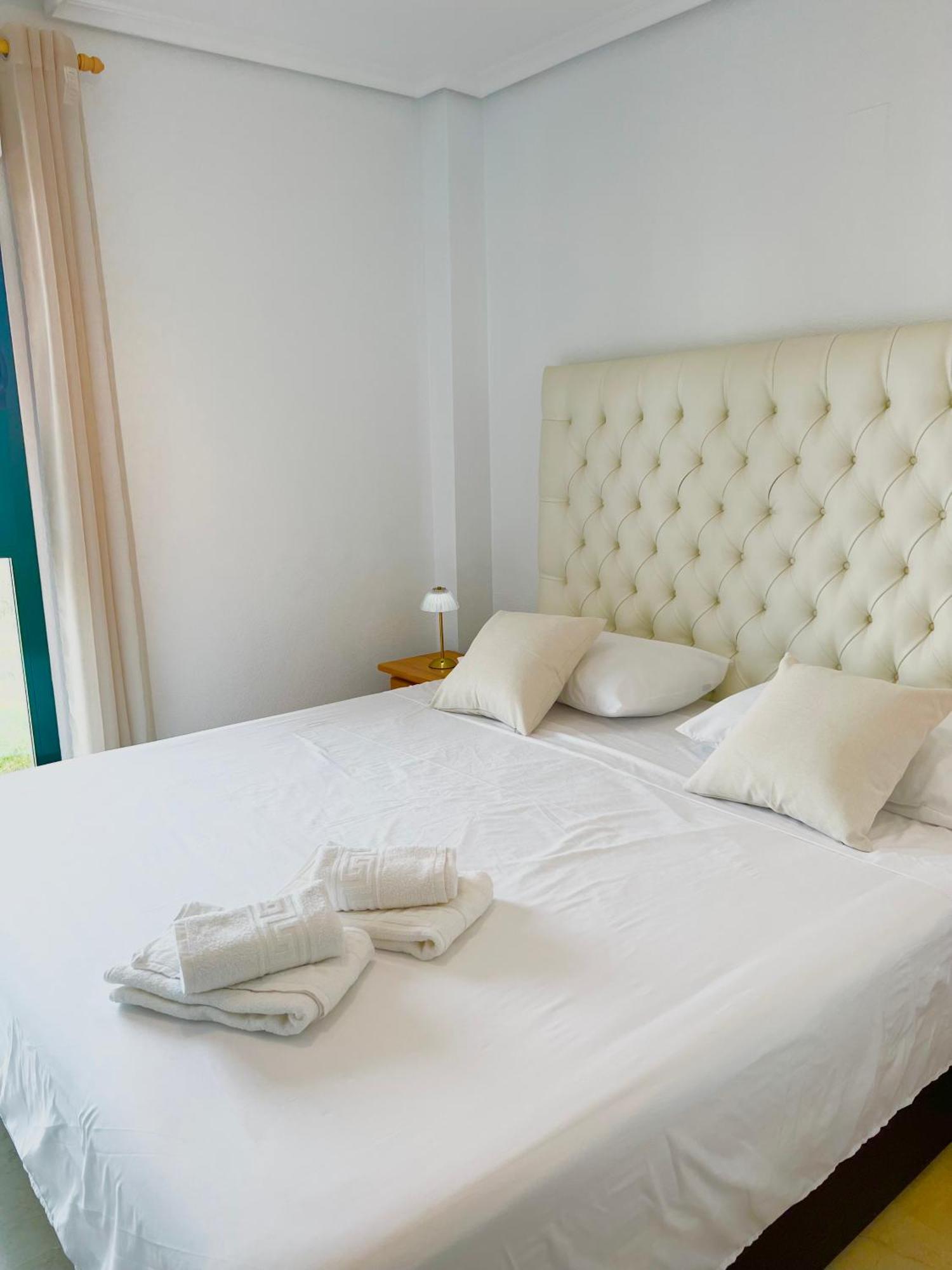 Apartamento Chez David - Darsena *