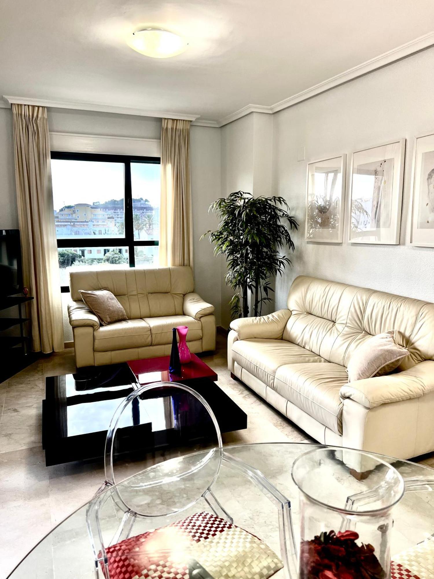 Apartamento Chez David - Darsena