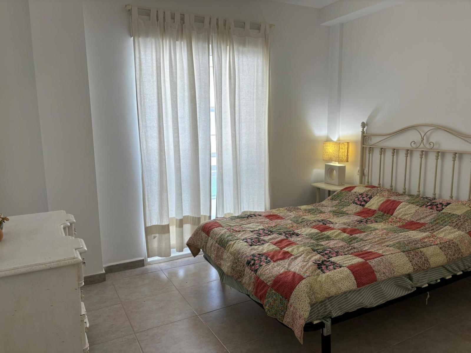 181 Jardines De Apartamento *