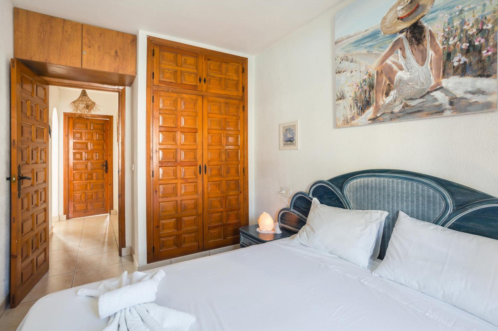 Nueva Playa D3 Dénia
