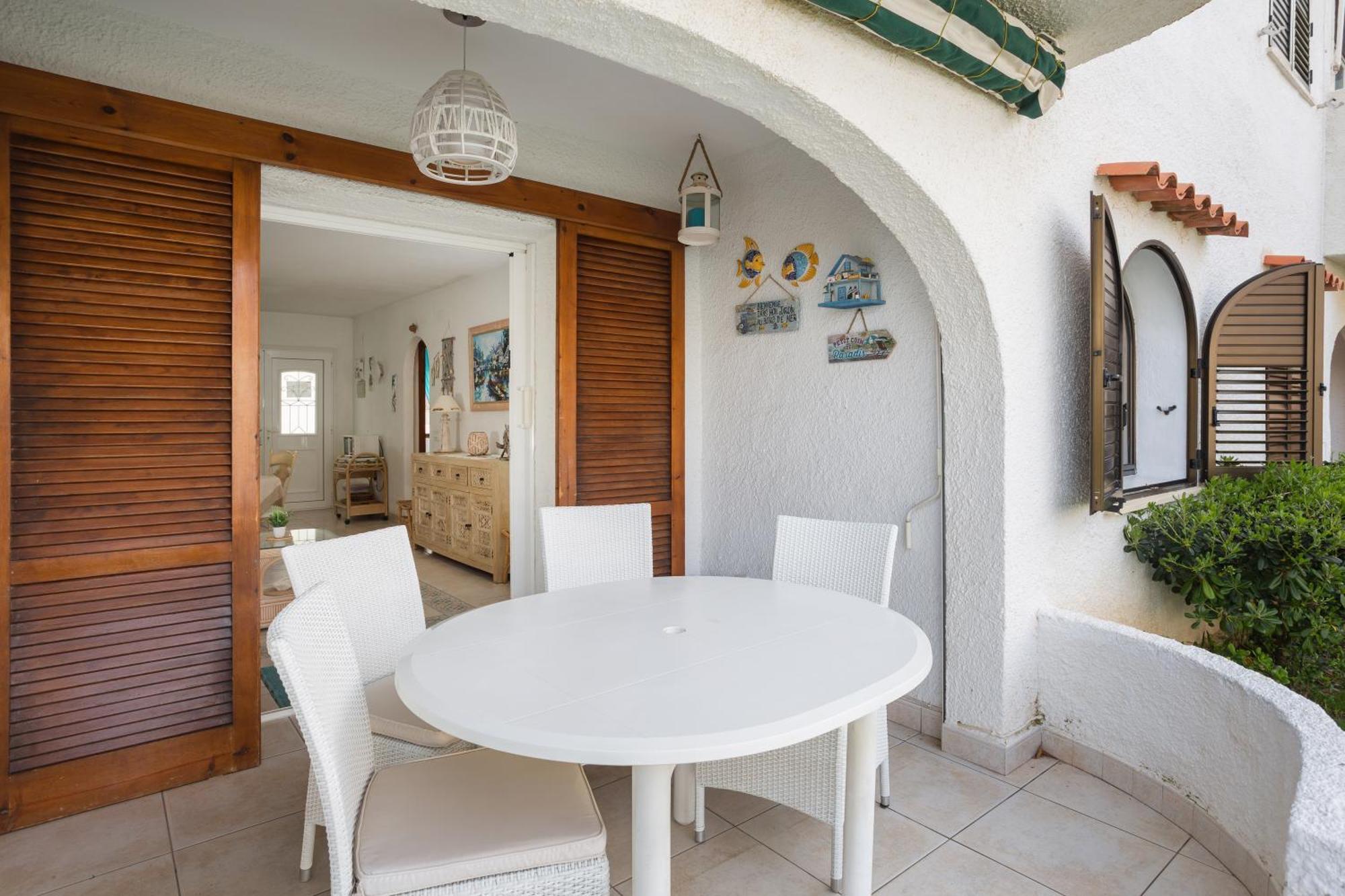 Nueva Playa D3