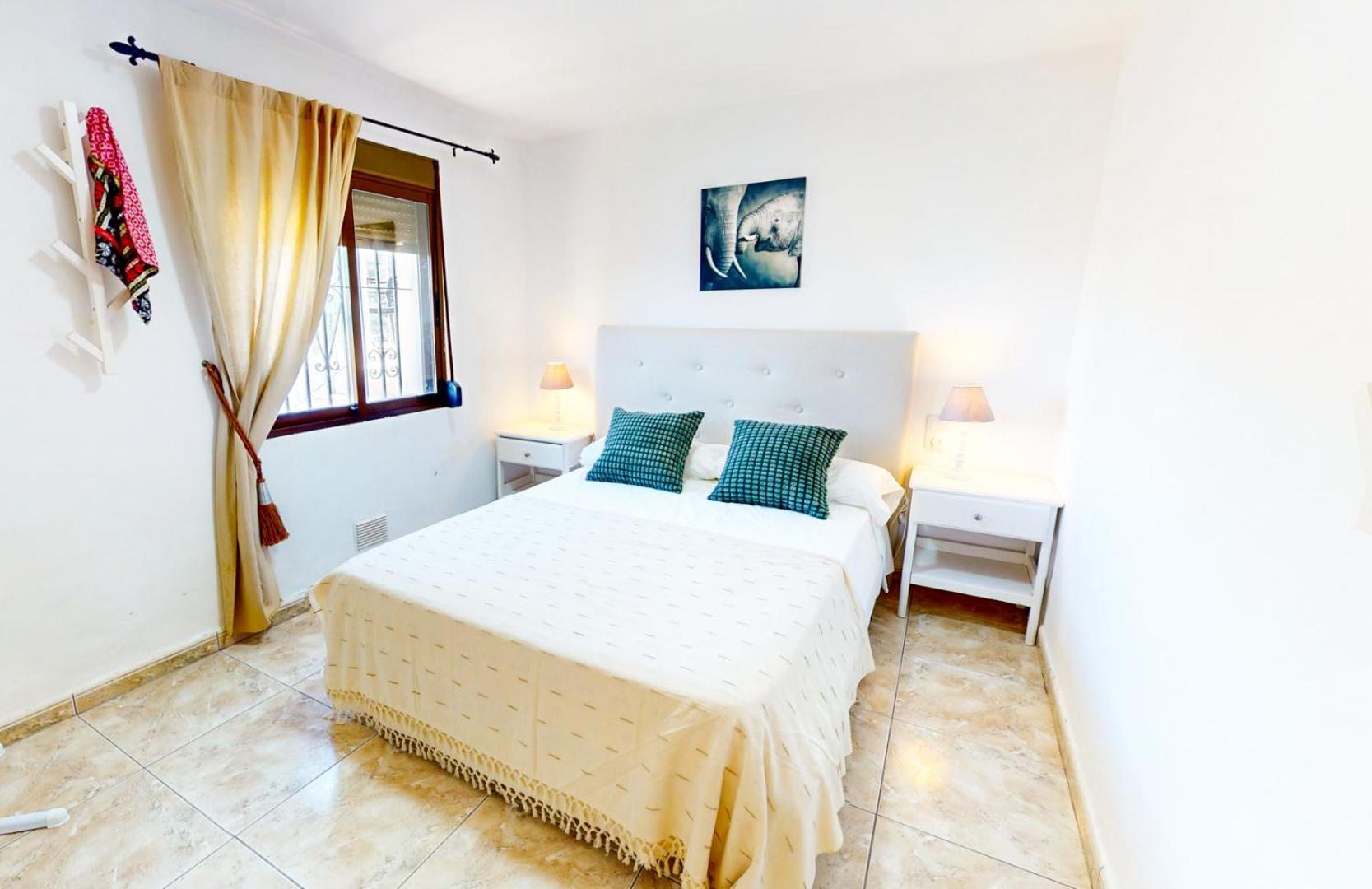 Villa Leon By Family Homes *