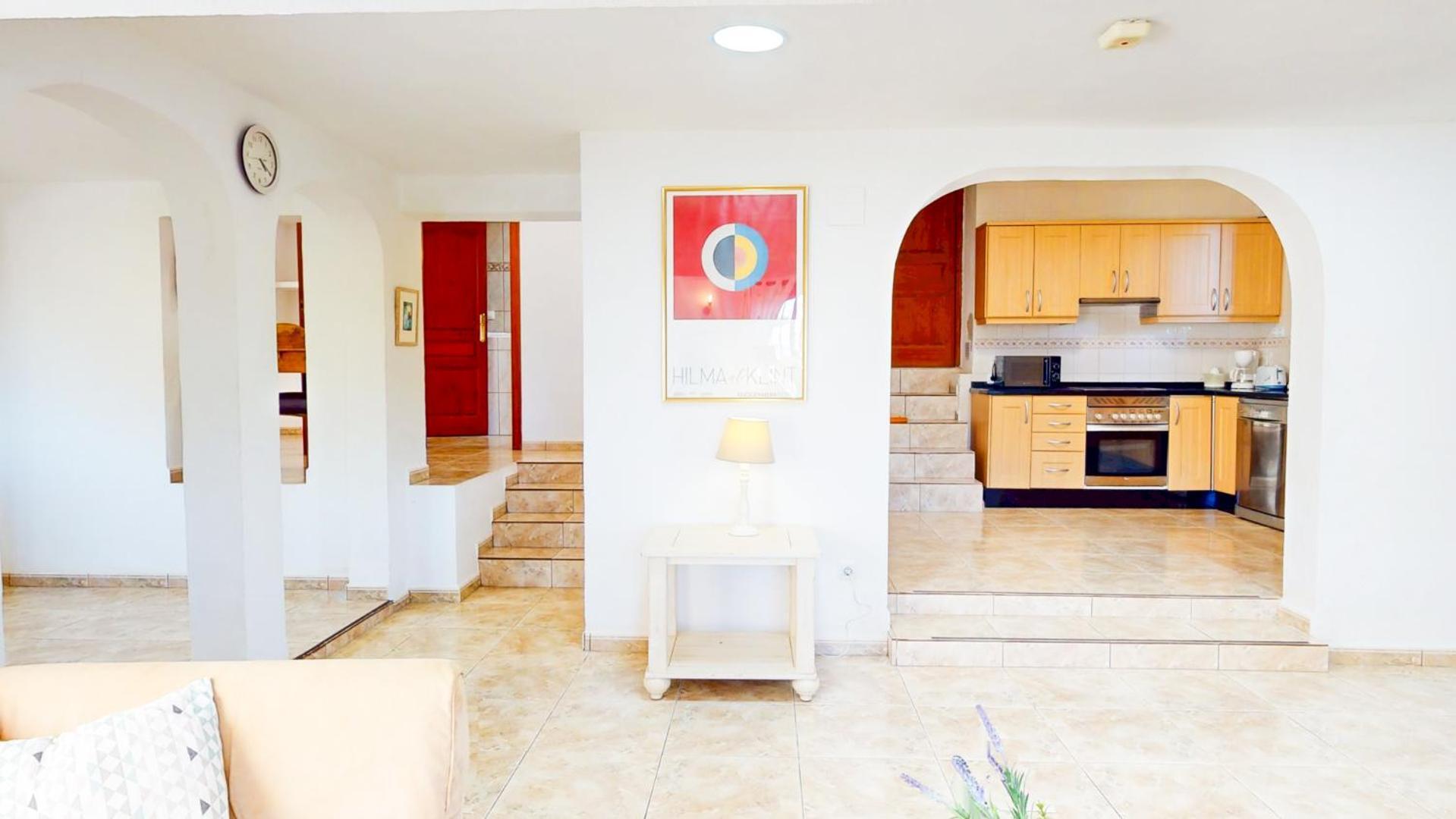 Leon By Family Homes