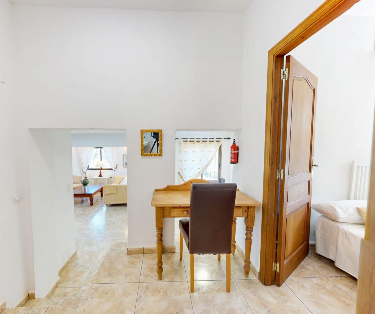 Villa Leon By Family Homes *