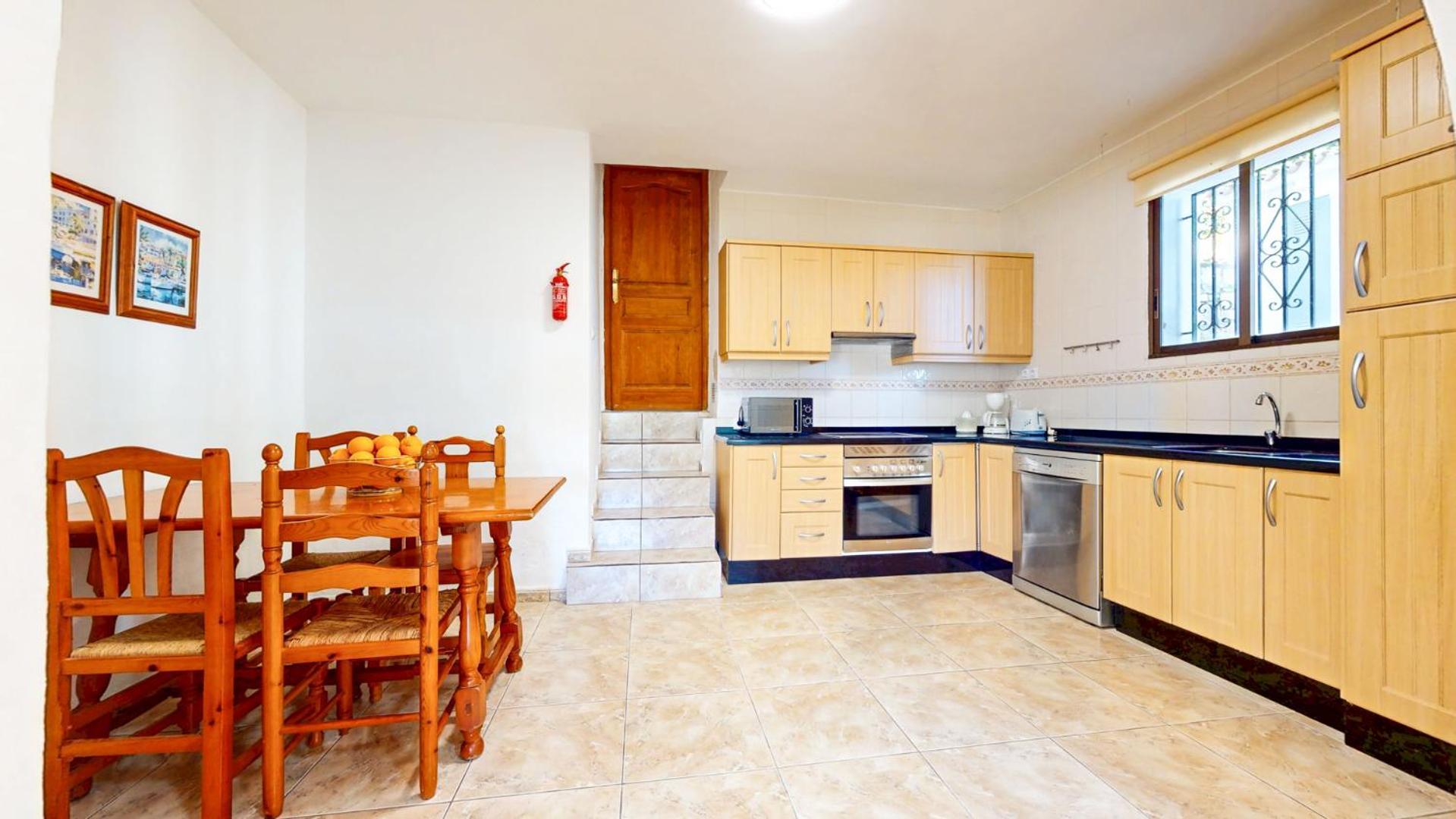 Leon By Family Homes