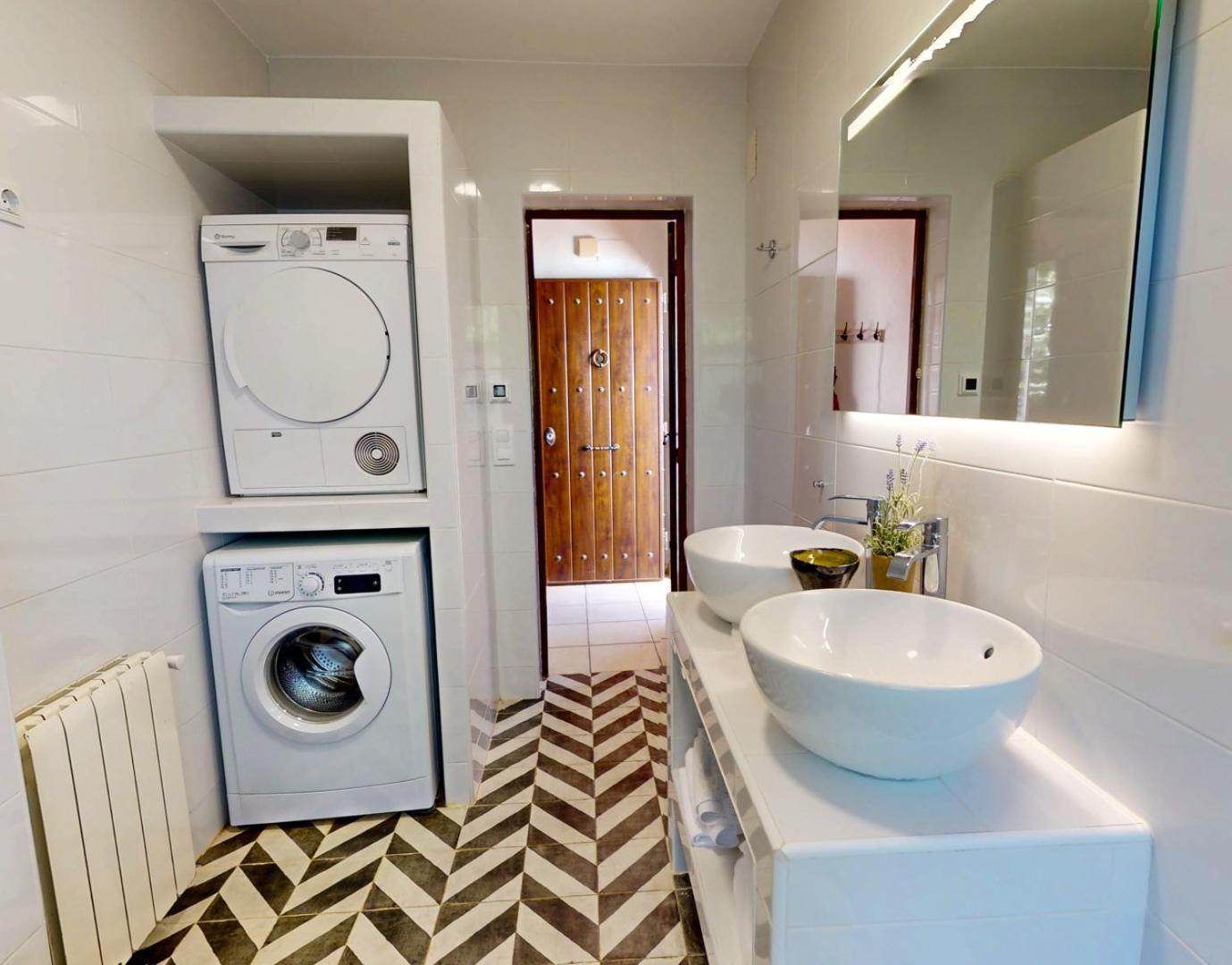 Leon By Family Homes Dénia