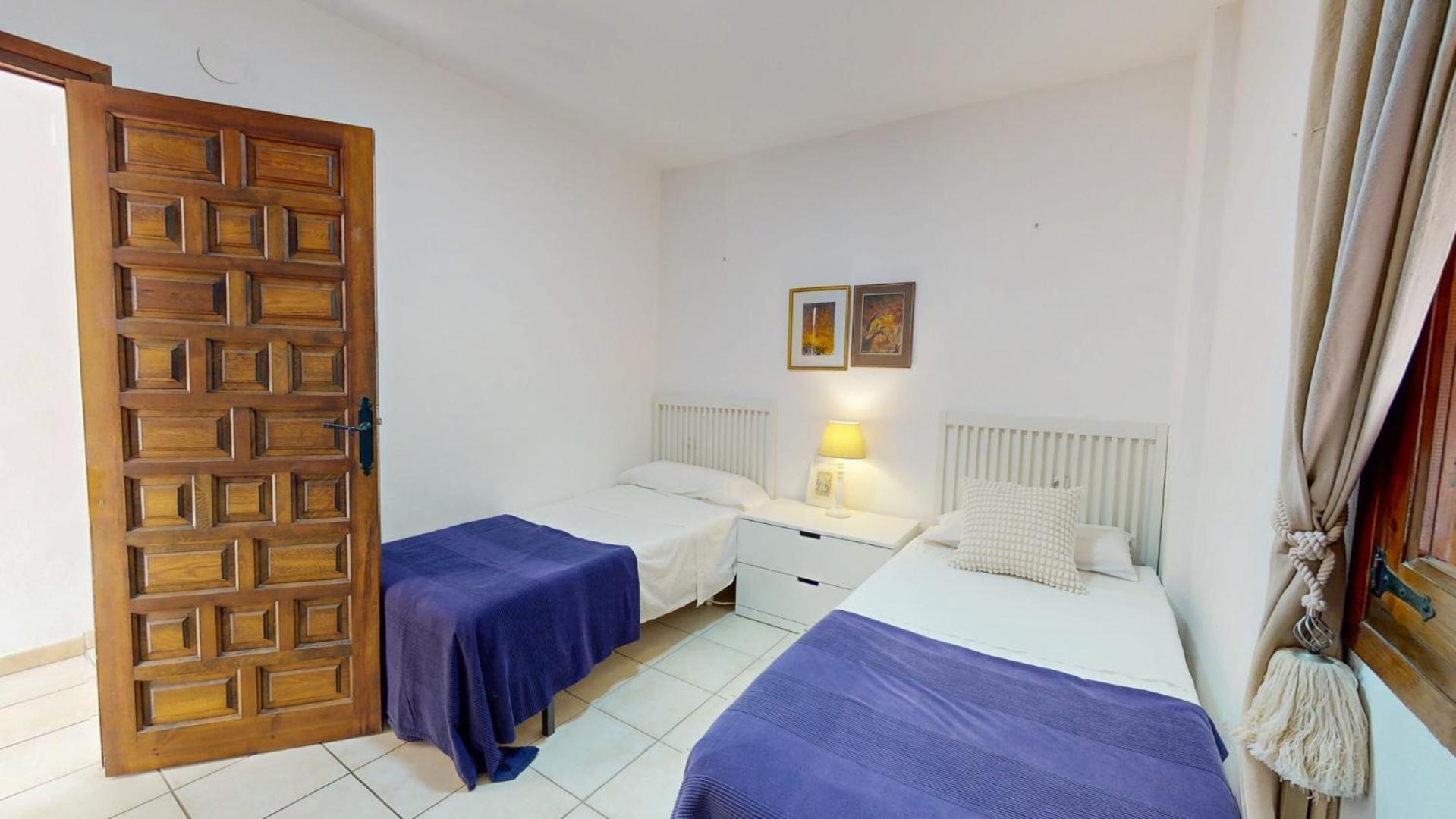 Leon By Family Homes Villa
